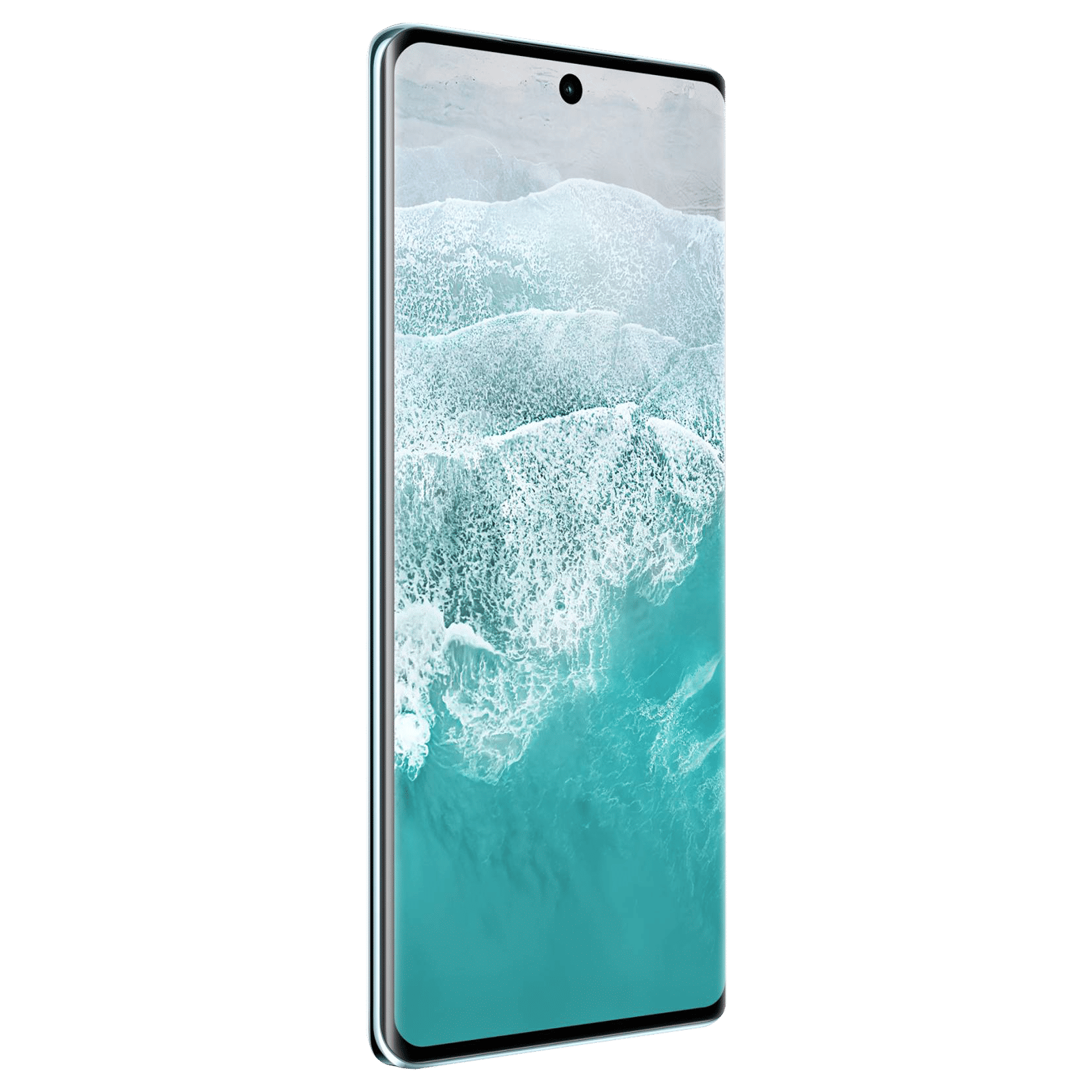 vivo V30 5G (12GB RAM, 256GB, Andaman Blue) vivo V30 5G (12GB RAM, 256GB, Andaman Blue)_4
