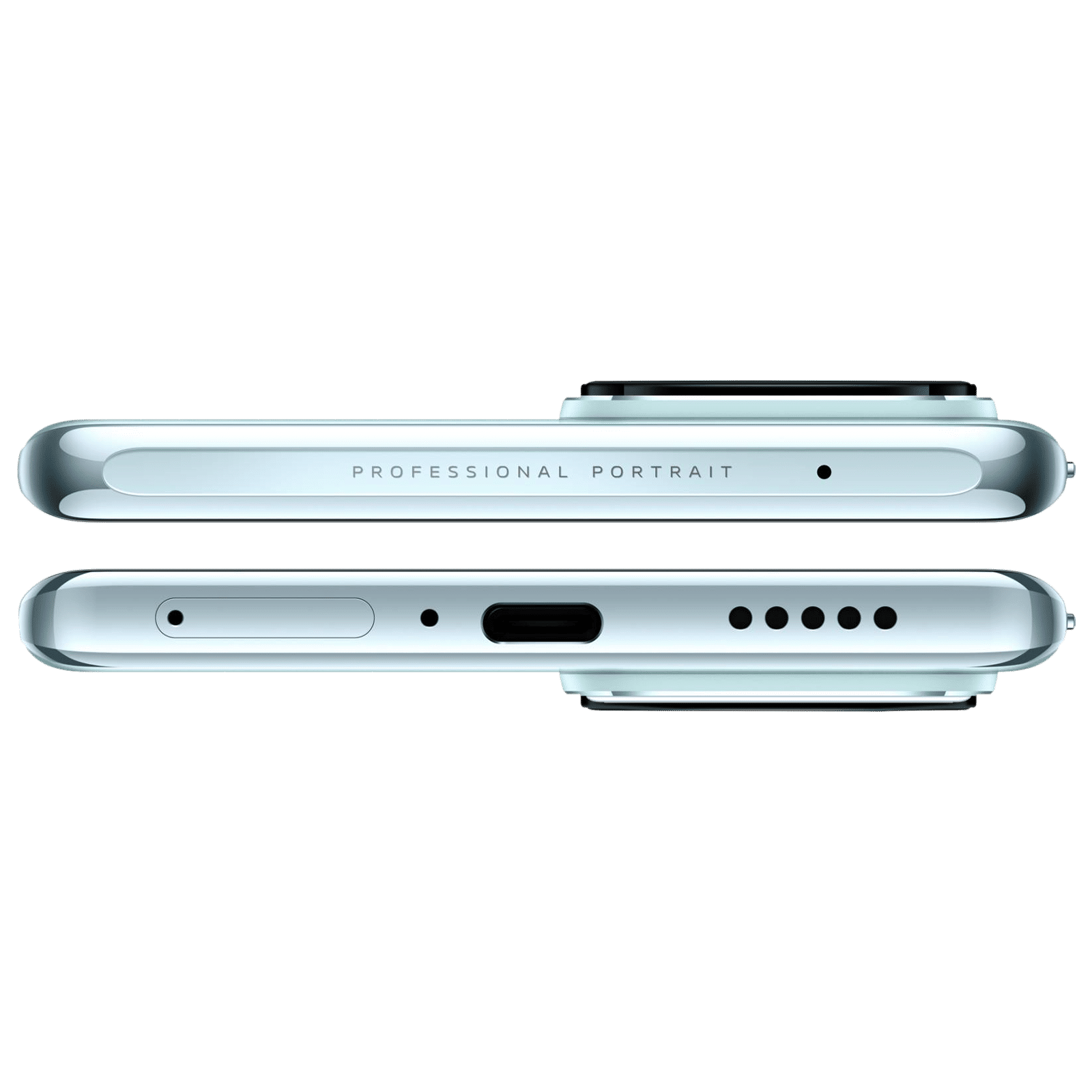 vivo V30 5G (12GB RAM, 256GB, Andaman Blue) vivo V30 5G (12GB RAM, 256GB, Andaman Blue)_7
