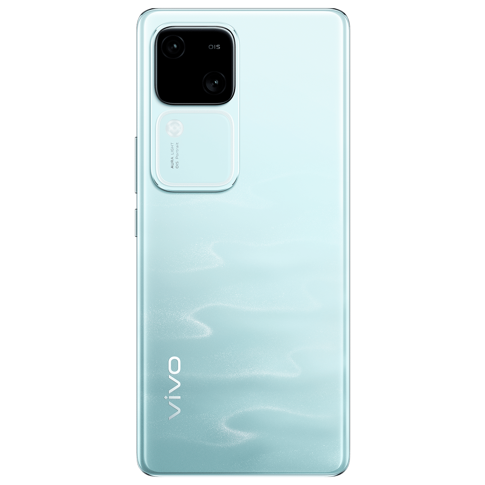 vivo V30 5G (12GB RAM, 256GB, Andaman Blue) vivo V30 5G (12GB RAM, 256GB, Andaman Blue)_8