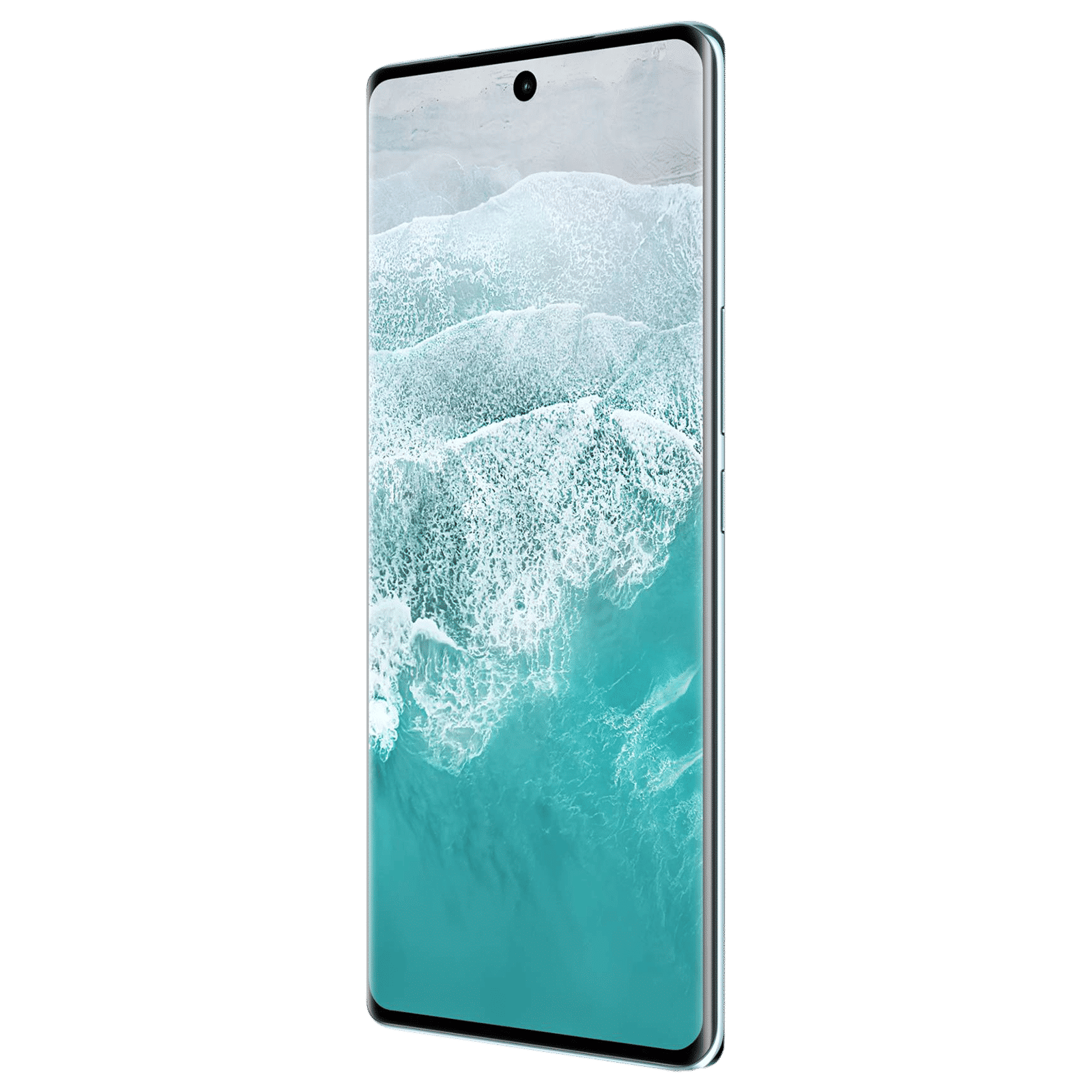 vivo V30 Pro 5G (8GB RAM, 256GB, Andaman Blue) vivo V30 Pro 5G (8GB RAM, 256GB, Andaman Blue)_10