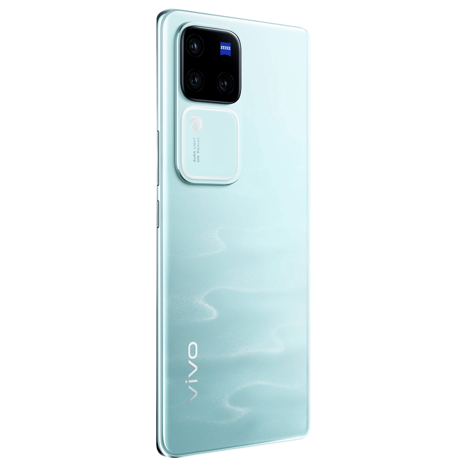 vivo V30 Pro 5G (8GB RAM, 256GB, Andaman Blue) vivo V30 Pro 5G (8GB RAM, 256GB, Andaman Blue)_5