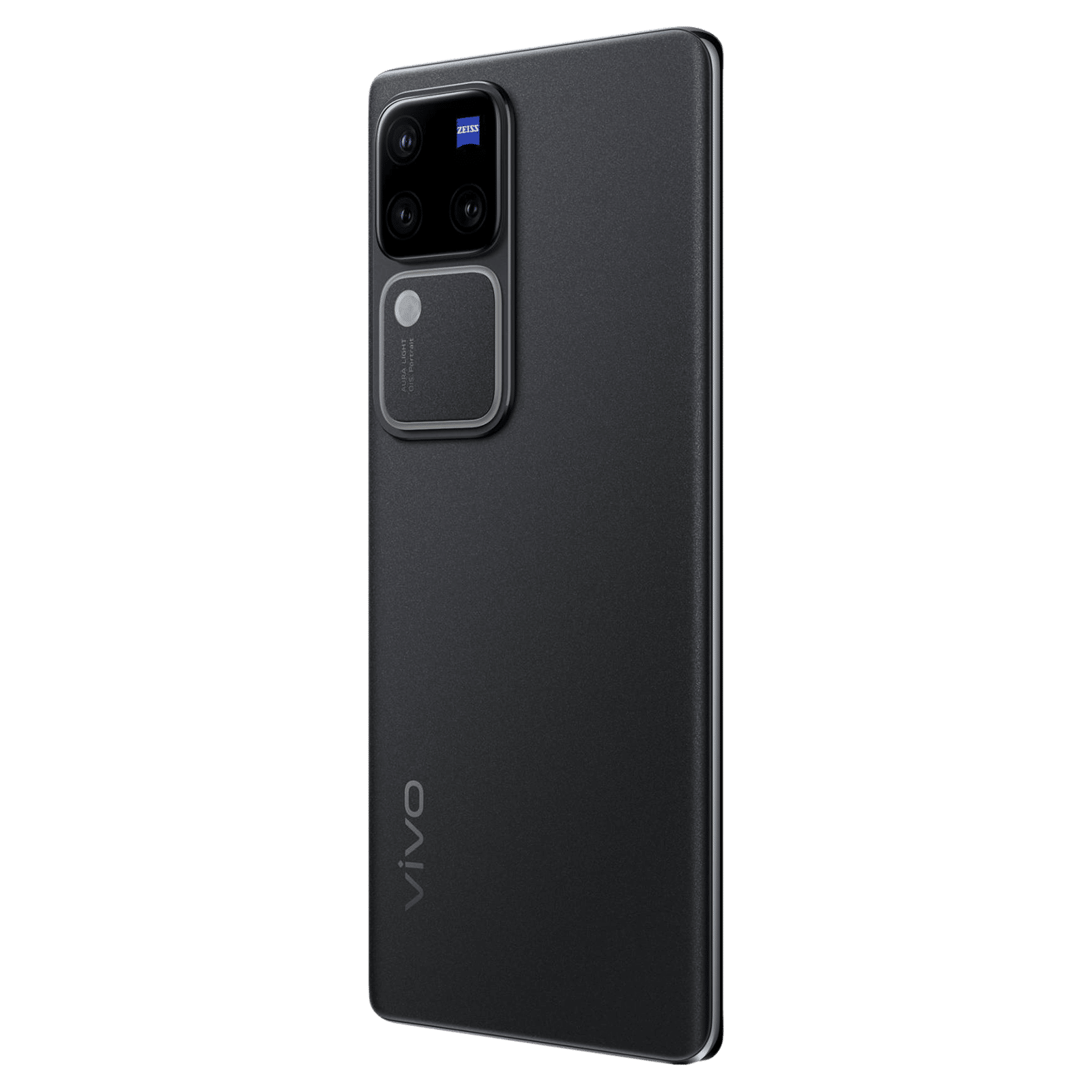 vivo V30 Pro 5G (8GB RAM, 256GB, Classic Black) vivo V30 Pro 5G (8GB RAM, 256GB, Classic Black)_11