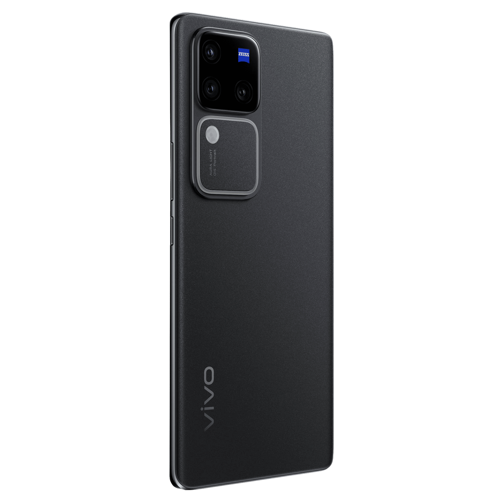 vivo V30 Pro 5G (8GB RAM, 256GB, Classic Black) vivo V30 Pro 5G (8GB RAM, 256GB, Classic Black)_5