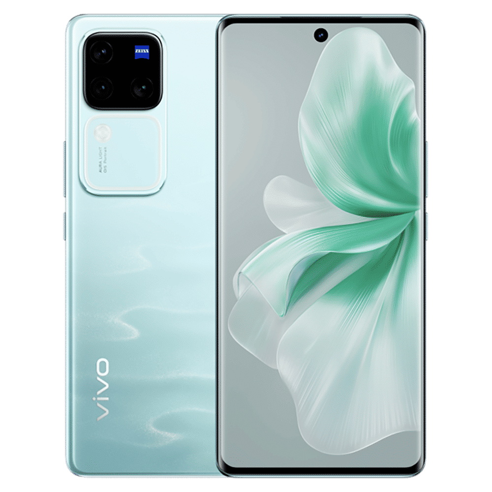vivo V30 Pro 5G (12GB RAM, 512GB, Andaman Blue) vivo V30 Pro 5G (12GB RAM, 512GB, Andaman Blue)_1