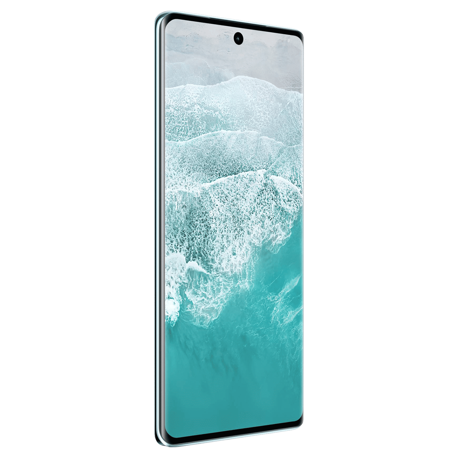 vivo V30 Pro 5G (12GB RAM, 512GB, Andaman Blue) vivo V30 Pro 5G (12GB RAM, 512GB, Andaman Blue)_4