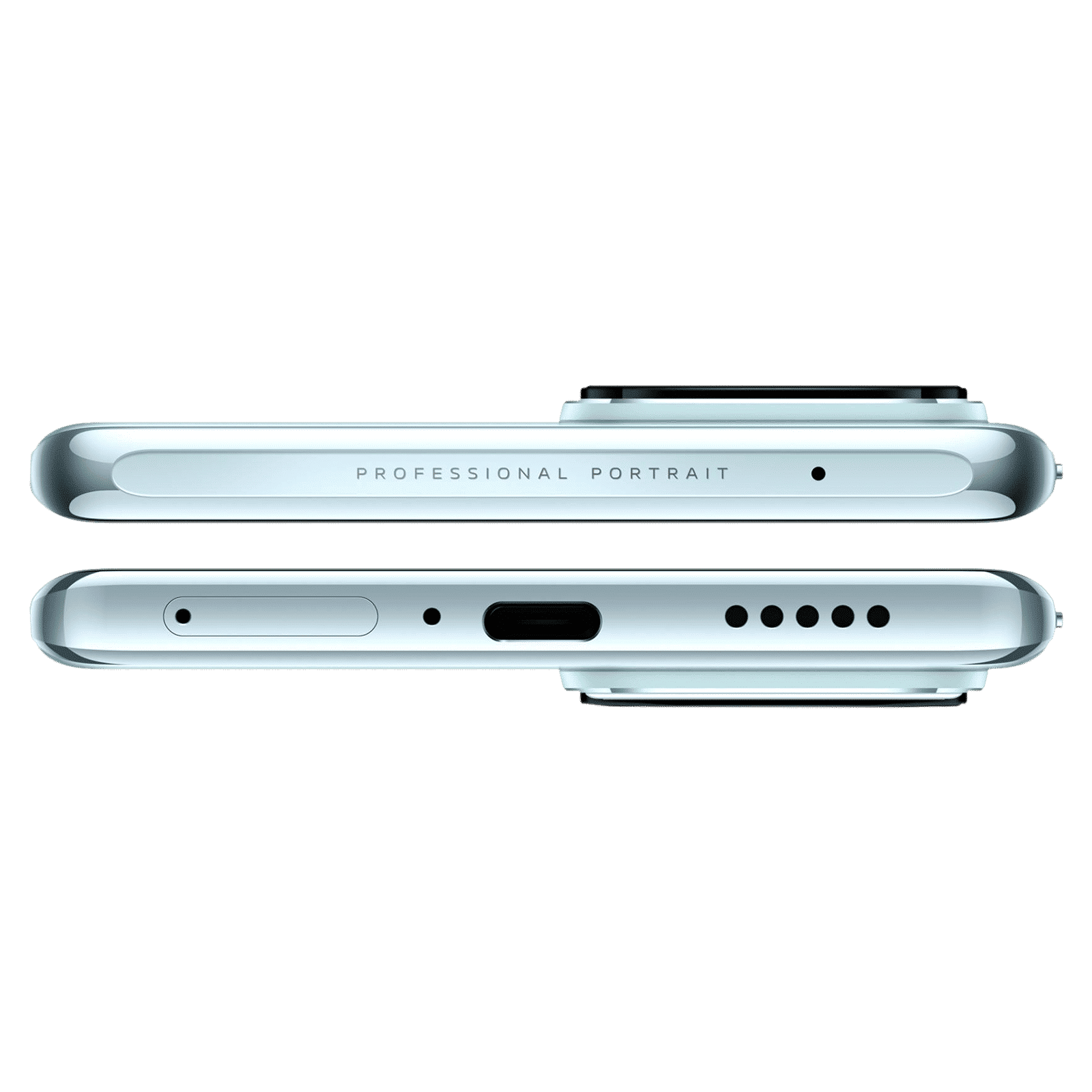 vivo V30 Pro 5G (12GB RAM, 512GB, Andaman Blue) vivo V30 Pro 5G (12GB RAM, 512GB, Andaman Blue)_7