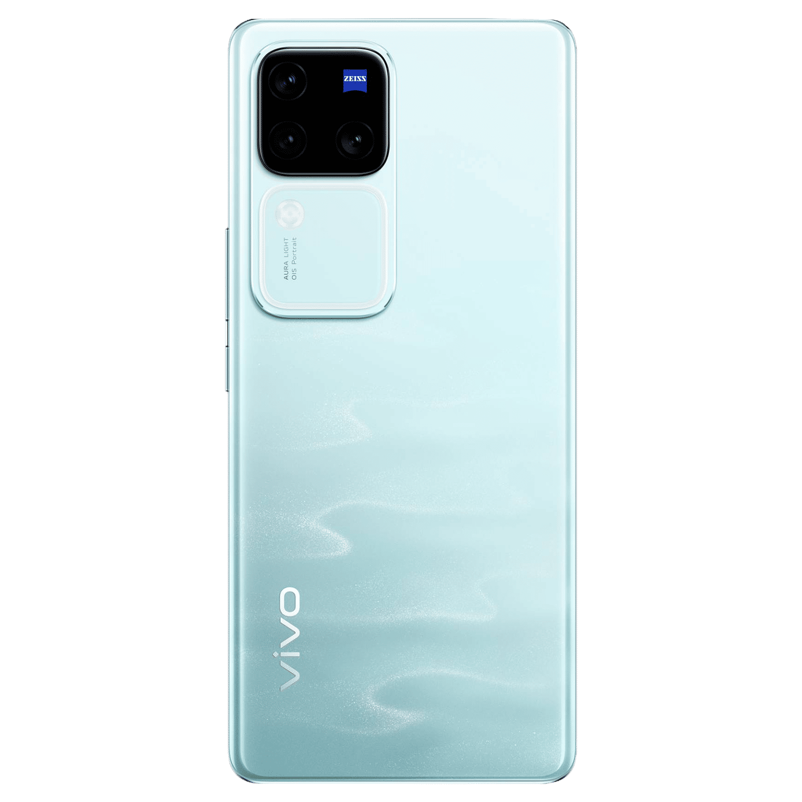 vivo V30 Pro 5G (12GB RAM, 512GB, Andaman Blue) vivo V30 Pro 5G (12GB RAM, 512GB, Andaman Blue)_8