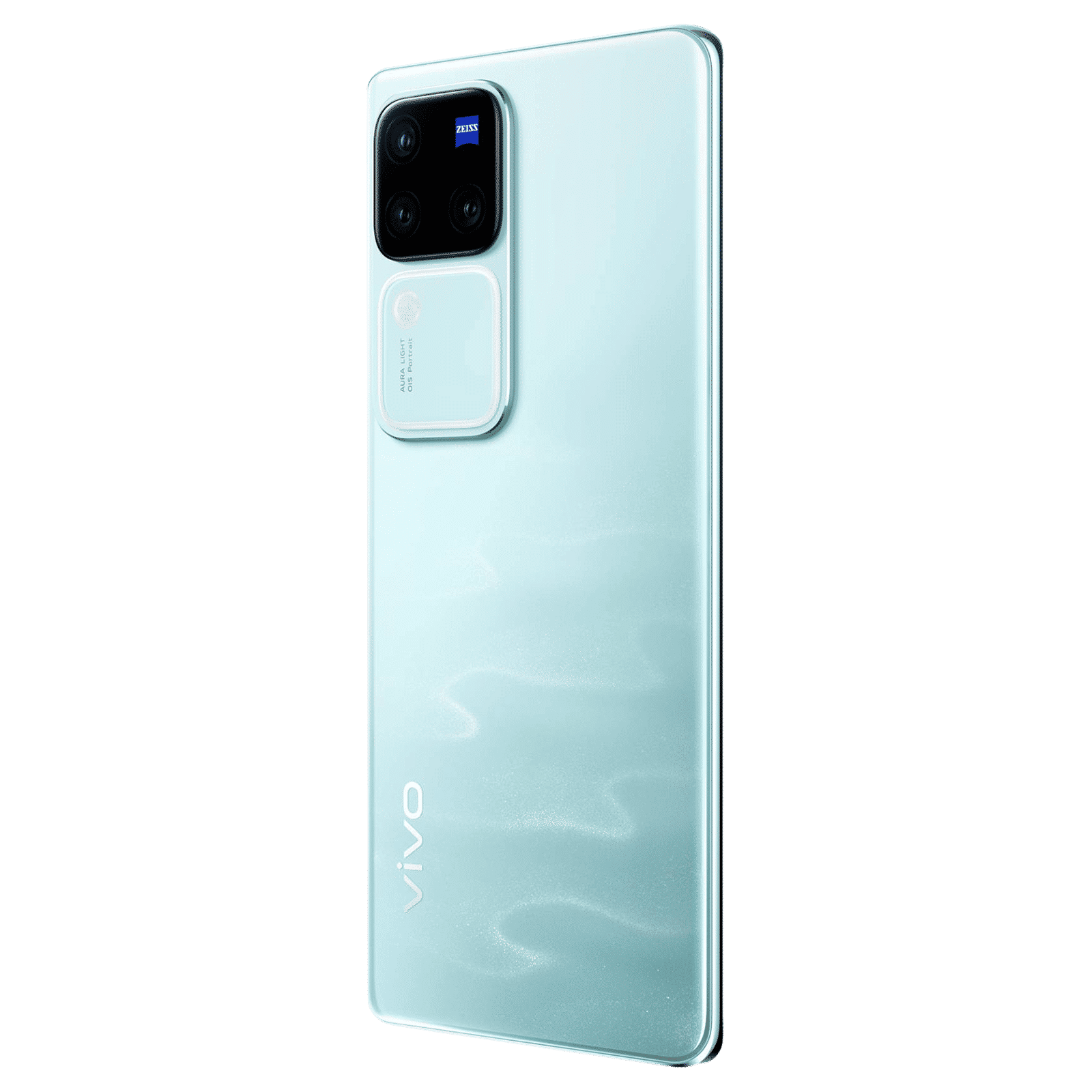 vivo V30 Pro 5G (12GB RAM, 512GB, Andaman Blue) vivo V30 Pro 5G (12GB RAM, 512GB, Andaman Blue)_9