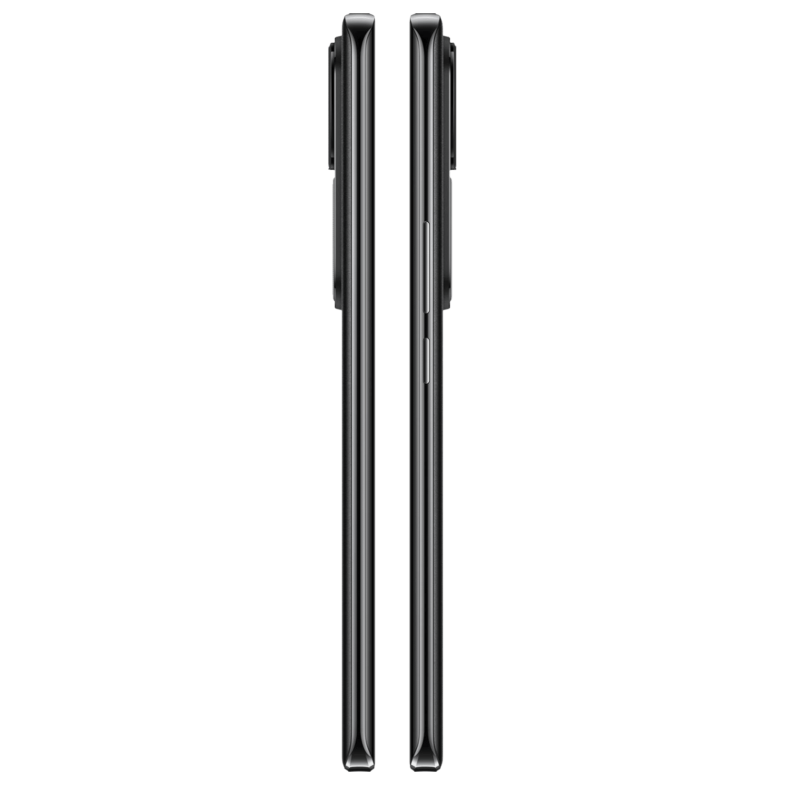 vivo V30 Pro 5G (12GB RAM, 512GB, Classic Black)_6