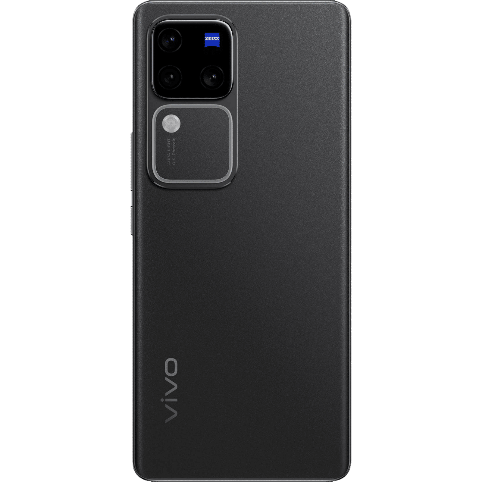 vivo V30 Pro 5G (12GB RAM, 512GB, Classic Black)_8