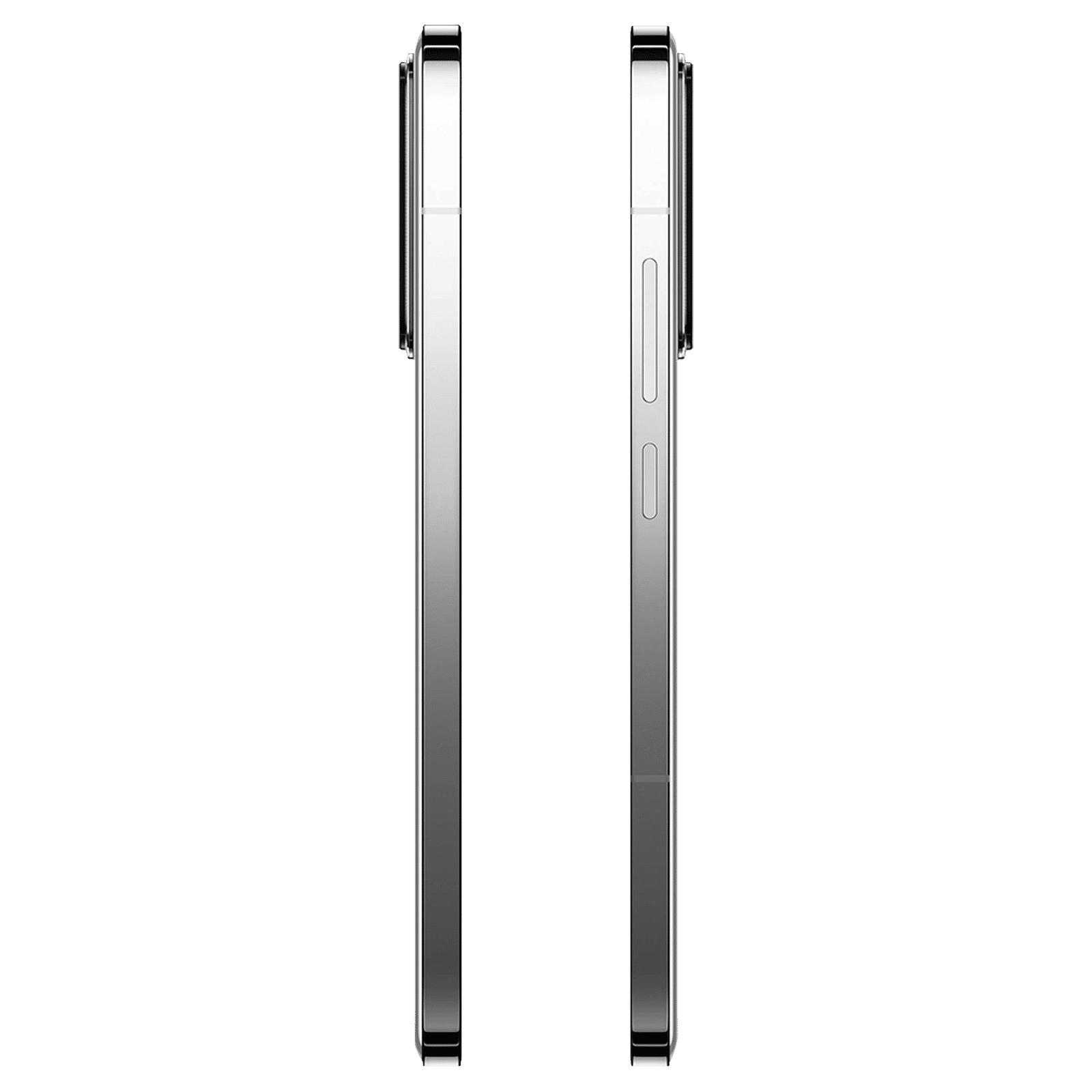 Xiaomi 14 5G (12GB RAM, 512GB, Classic White) Xiaomi 14 5G (12GB RAM, 512GB, Classic White)_6