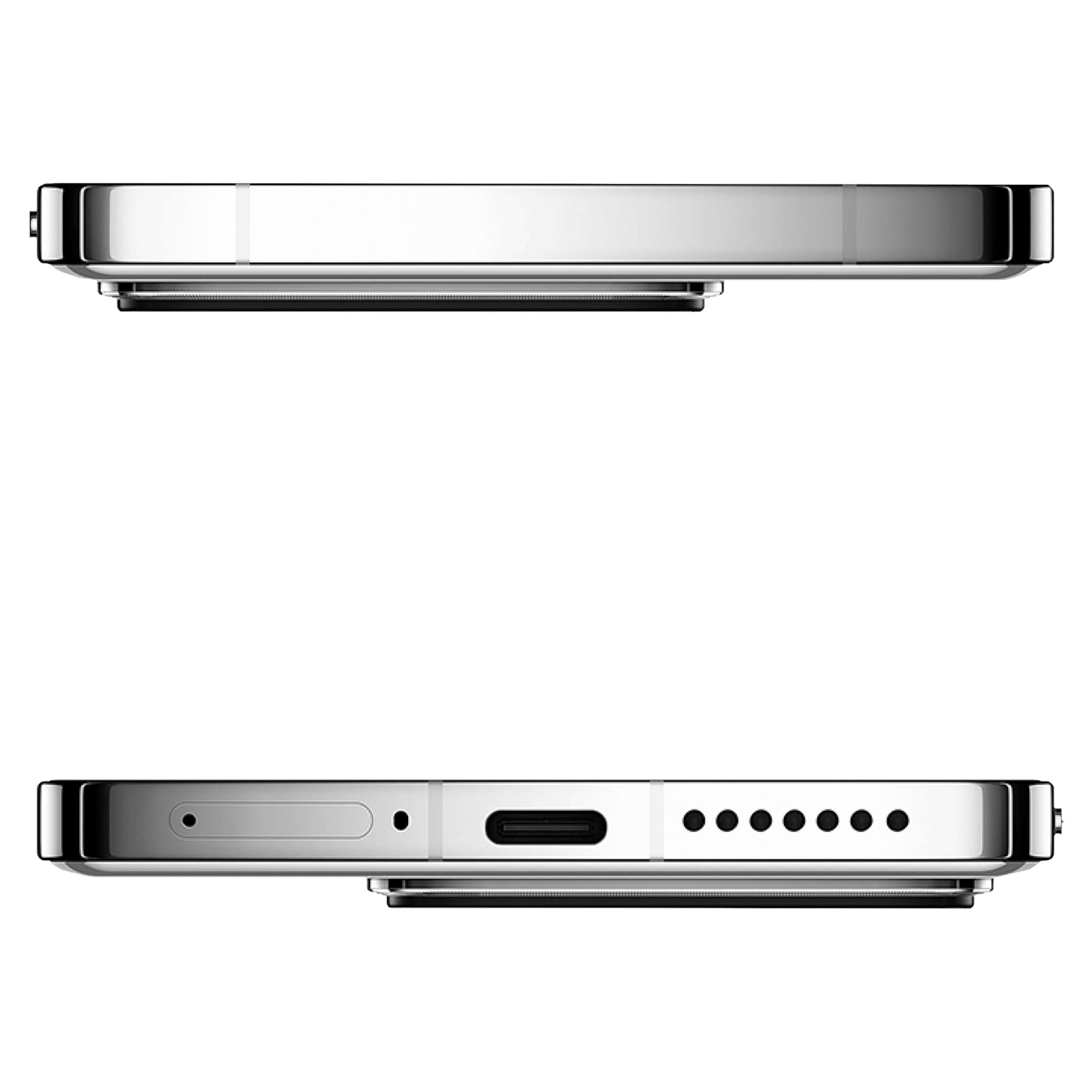 Xiaomi 14 5G (12GB RAM, 512GB, Classic White) Xiaomi 14 5G (12GB RAM, 512GB, Classic White)_7