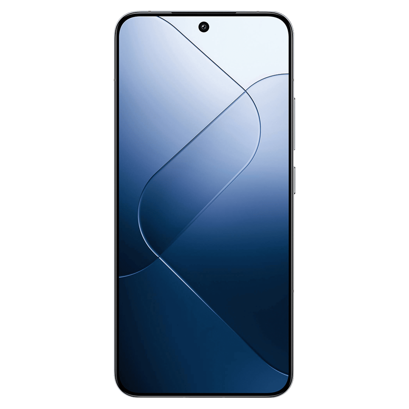 Xiaomi 14 5G (12GB RAM, 512GB, Classic White) Xiaomi 14 5G (12GB RAM, 512GB, Classic White)_10