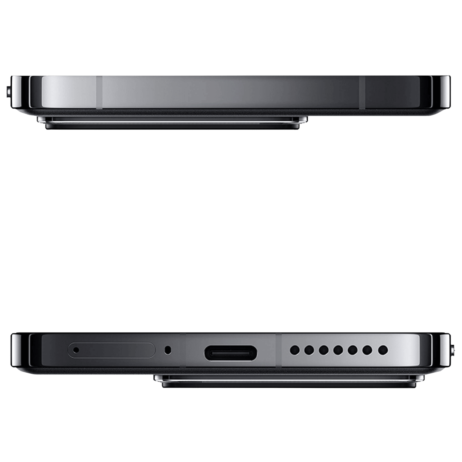 Xiaomi 14 5G (12GB RAM, 512GB, Matte Black) Xiaomi 14 5G (12GB RAM, 512GB, Matte Black)_7