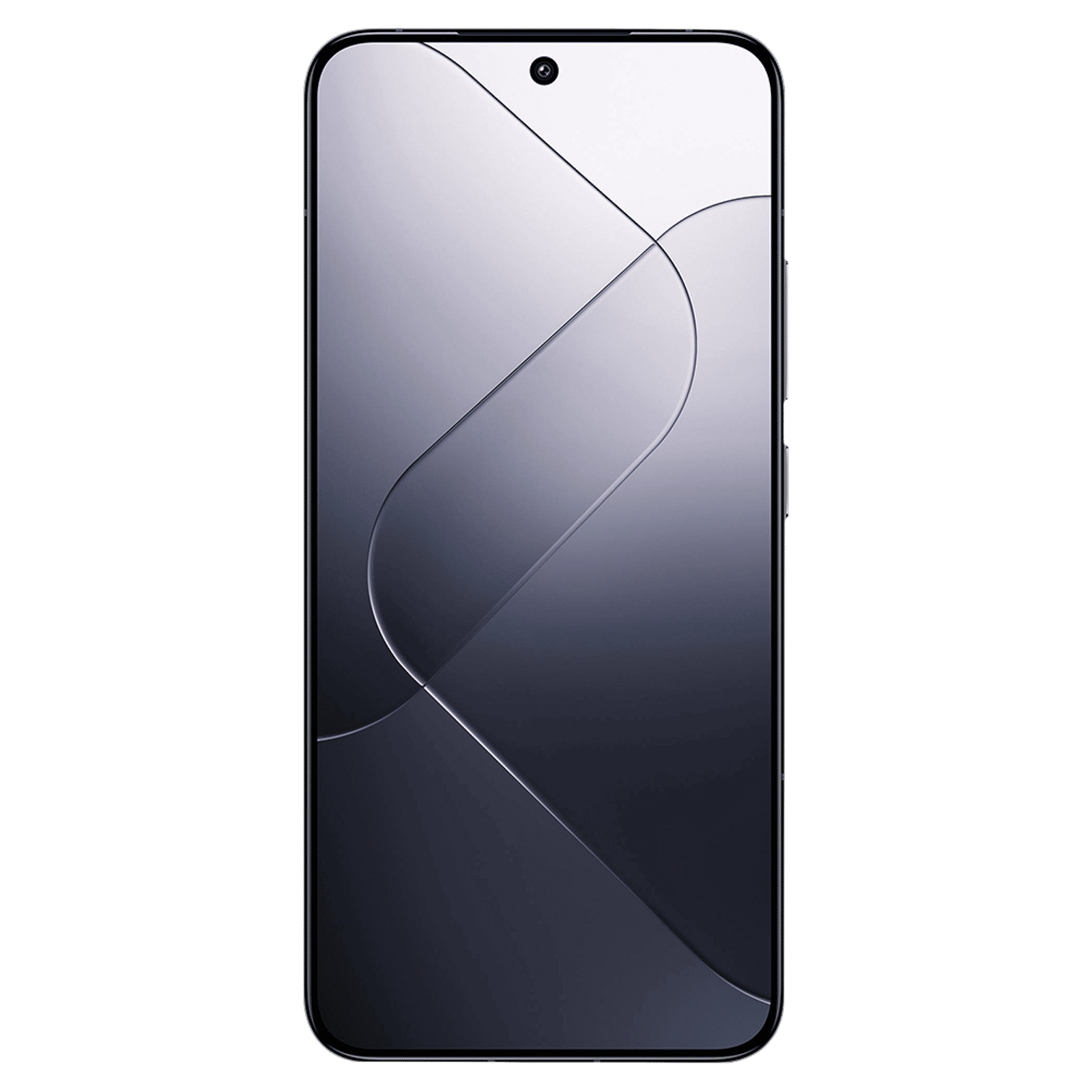 Xiaomi 14 5G (12GB RAM, 512GB, Matte Black) Xiaomi 14 5G (12GB RAM, 512GB, Matte Black)_10