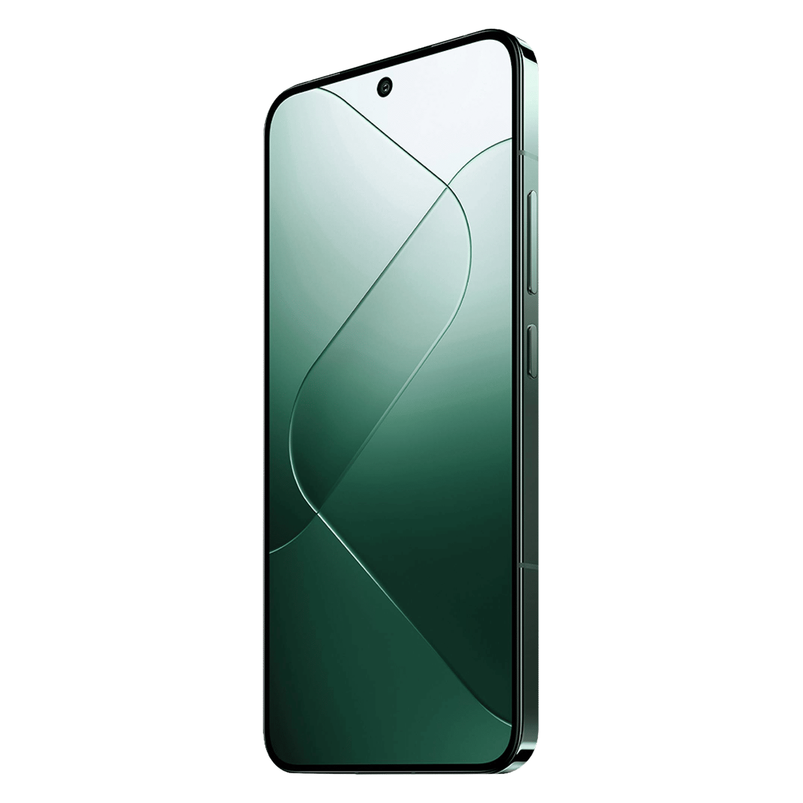 Xiaomi 14 5G (12GB RAM, 512GB, Jade Green) Xiaomi 14 5G (12GB RAM, 512GB, Jade Green)_12