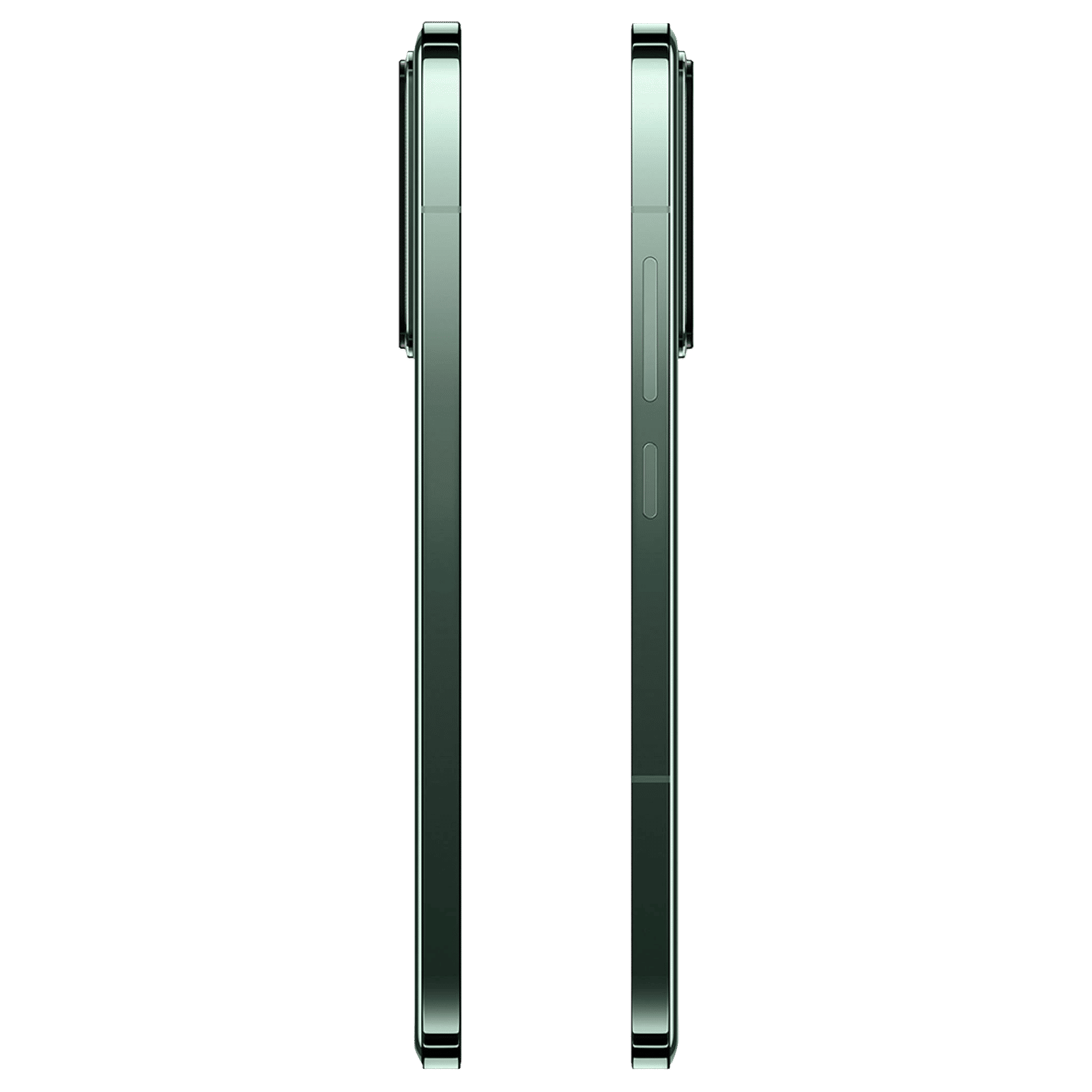 Xiaomi 14 5G (12GB RAM, 512GB, Jade Green) Xiaomi 14 5G (12GB RAM, 512GB, Jade Green)_5