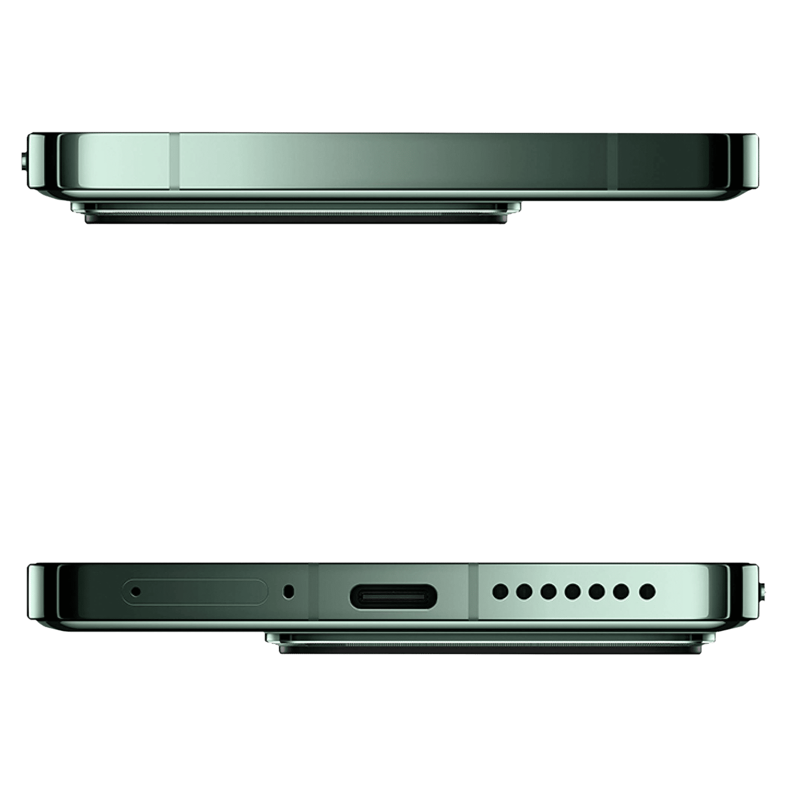 Xiaomi 14 5G (12GB RAM, 512GB, Jade Green) Xiaomi 14 5G (12GB RAM, 512GB, Jade Green)_6