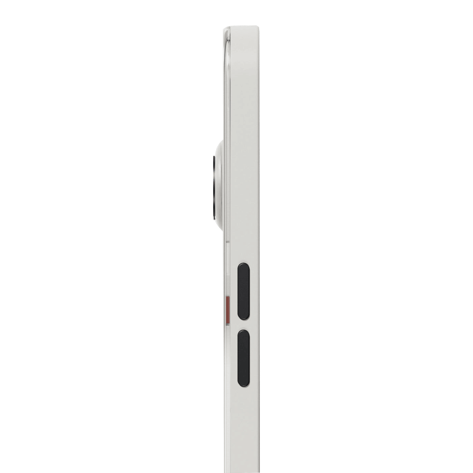 Nothing Phone 2a 5G (8GB RAM, 128GB, White)_4