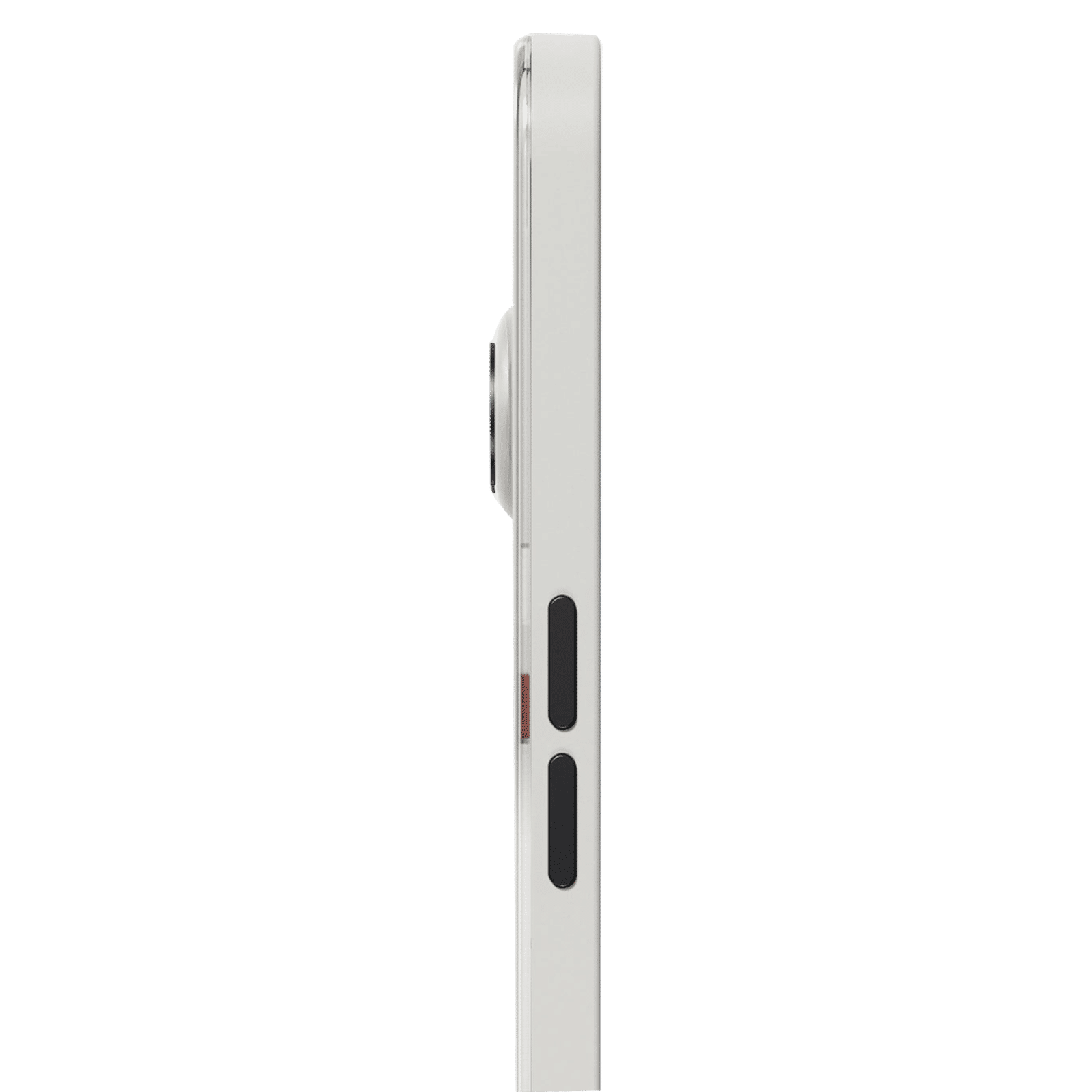 Nothing Phone 2a 5G (8GB RAM, 256GB, White) Nothing Phone 2a 5G (8GB RAM, 256GB, White)_4