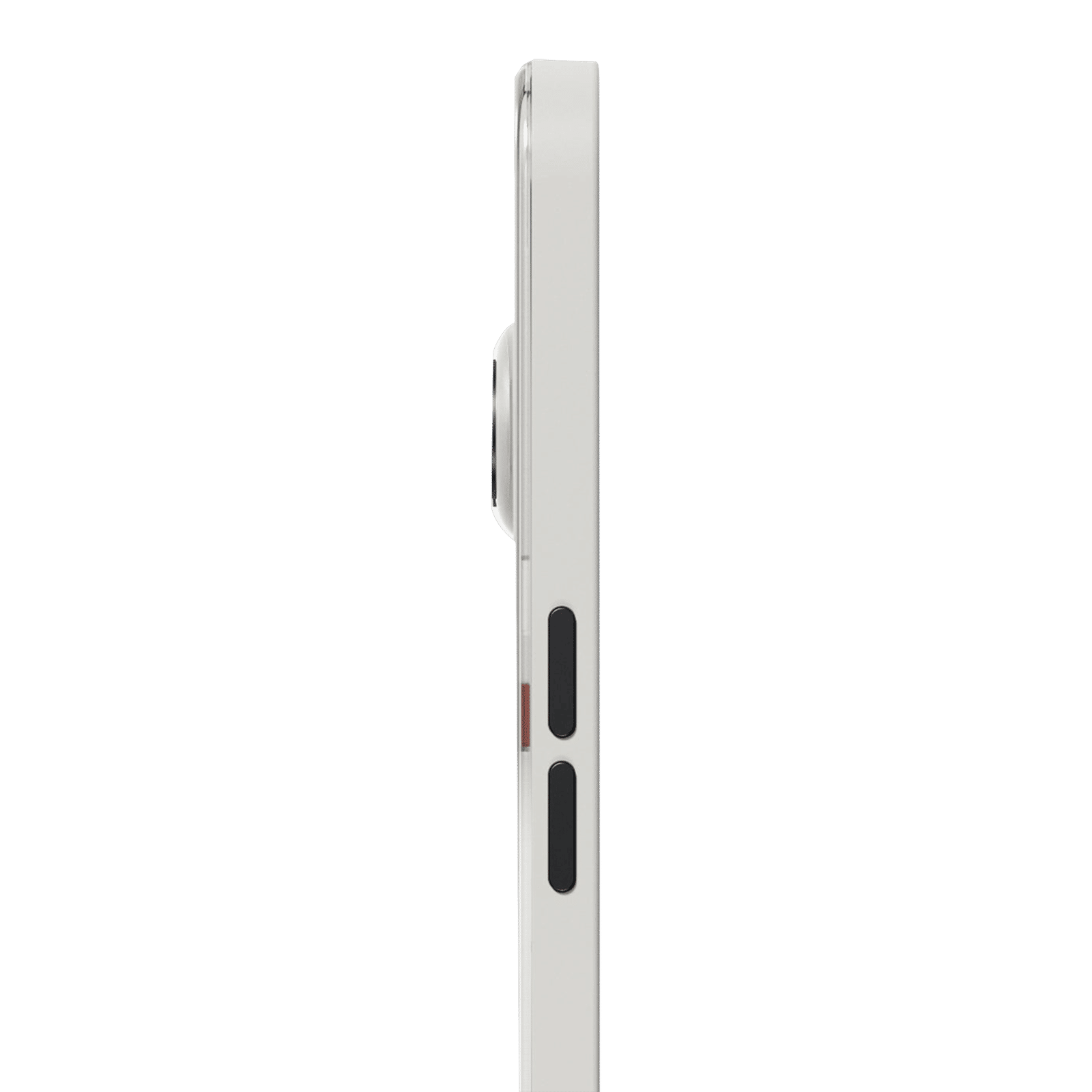 Nothing Phone 2a 5G (12GB RAM, 256GB, White)_4