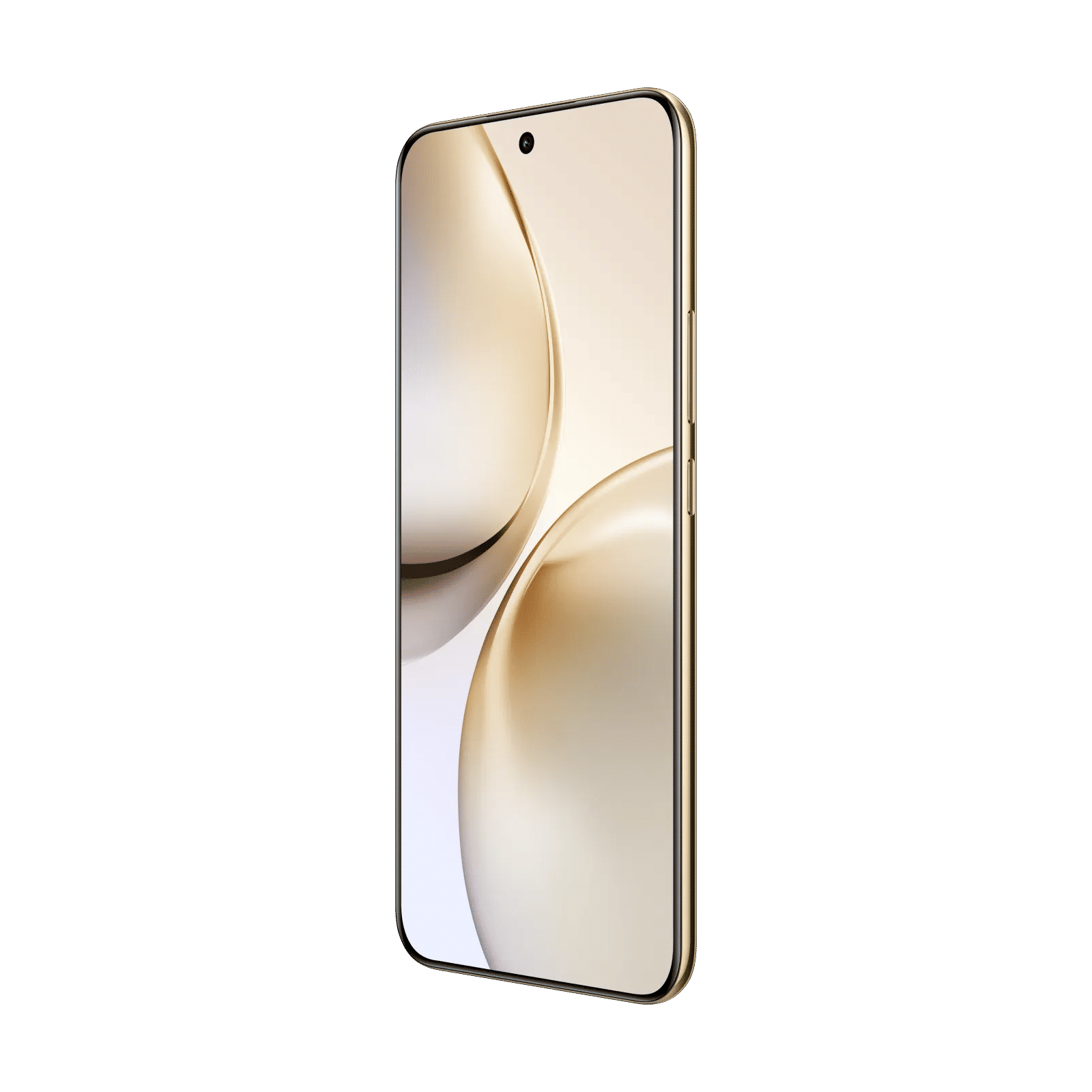 realme 14 Pro Plus 5G (12GB RAM, 256GB, Pearl White) realme 14 Pro Plus 5G (12GB RAM, 256GB, Pearl White)_6
