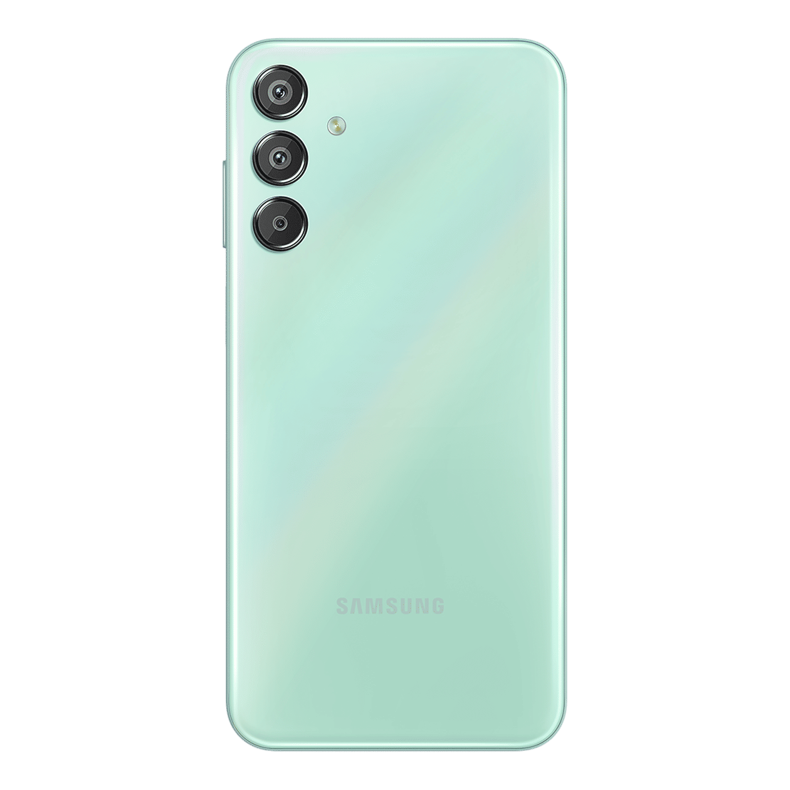 SAMSUNG Galaxy F15 5G (4GB RAM, 128GB, Light Green) SAMSUNG Galaxy F15 5G (4GB RAM, 128GB, Light Green)_7