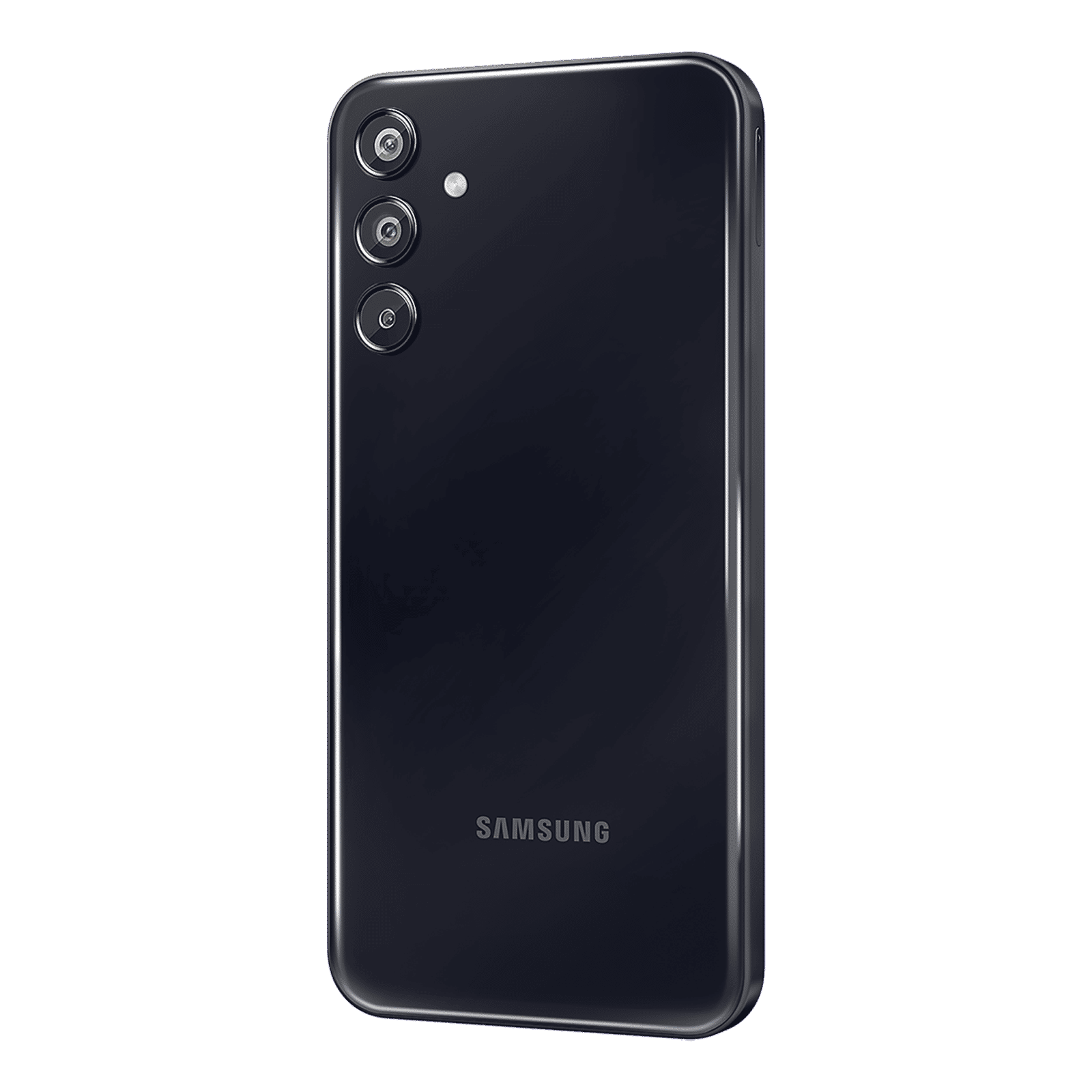 SAMSUNG Galaxy F15 5G (4GB RAM, 128GB, Black) SAMSUNG Galaxy F15 5G (4GB RAM, 128GB, Black)_10