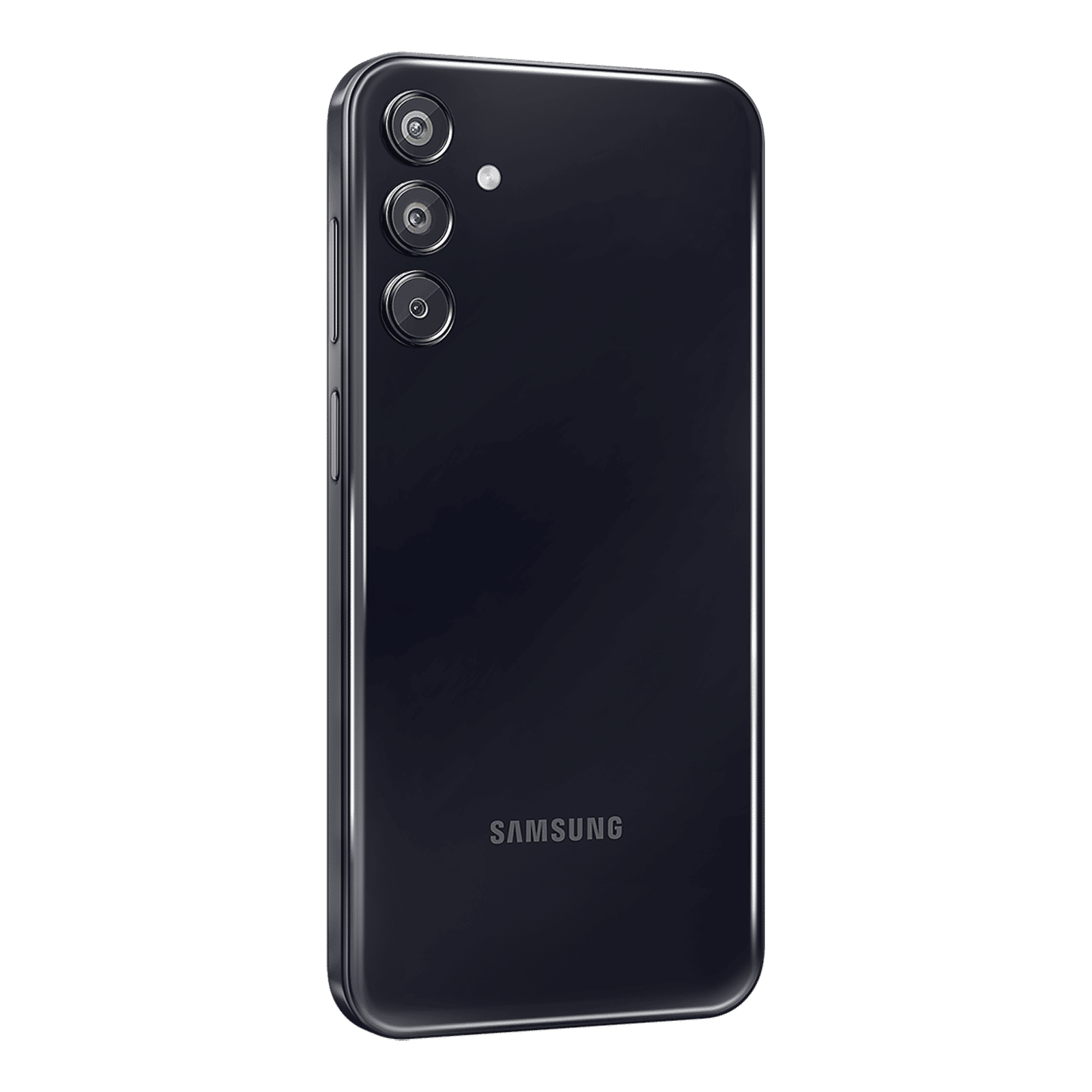 SAMSUNG Galaxy F15 5G (4GB RAM, 128GB, Black) SAMSUNG Galaxy F15 5G (4GB RAM, 128GB, Black)_5