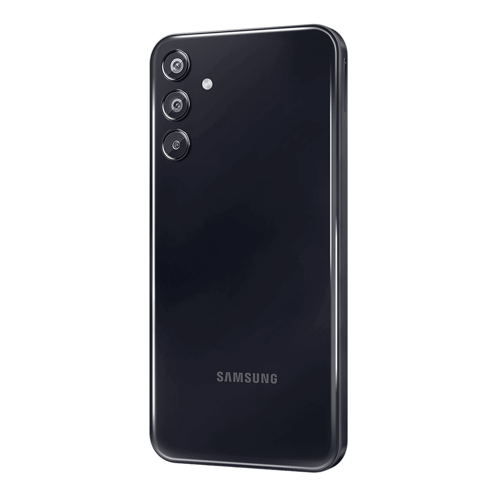 SAMSUNG Galaxy F15 5G (6GB RAM, 128GB, Black)_10