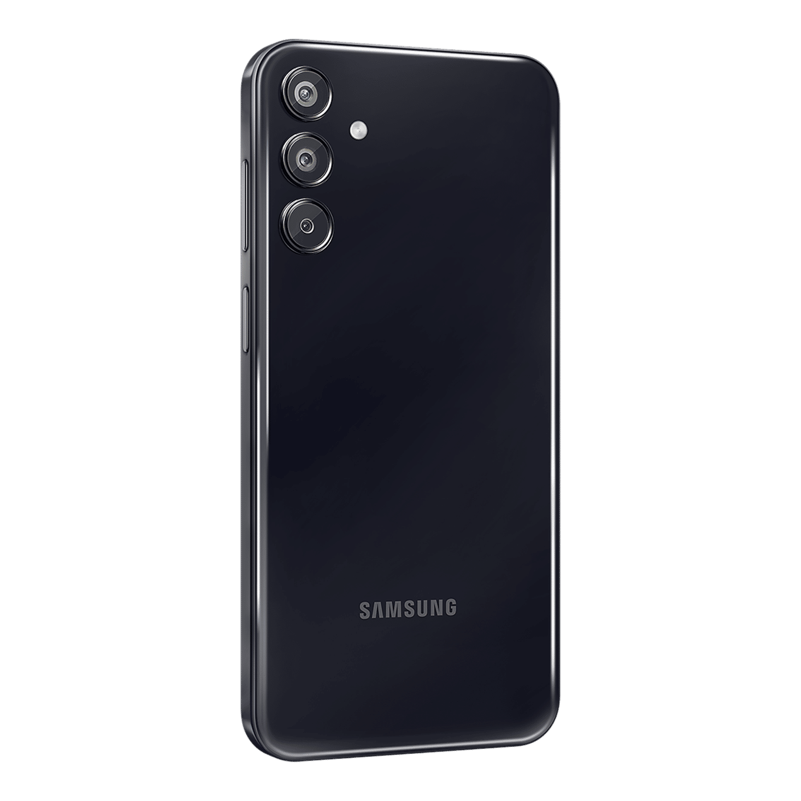 SAMSUNG Galaxy F15 5G (6GB RAM, 128GB, Black)_5