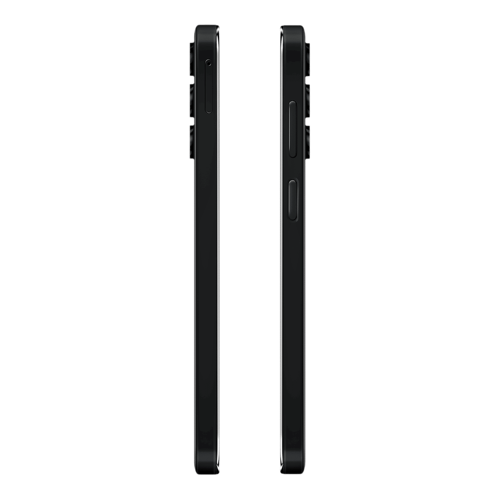SAMSUNG Galaxy F15 5G (6GB RAM, 128GB, Black)_6