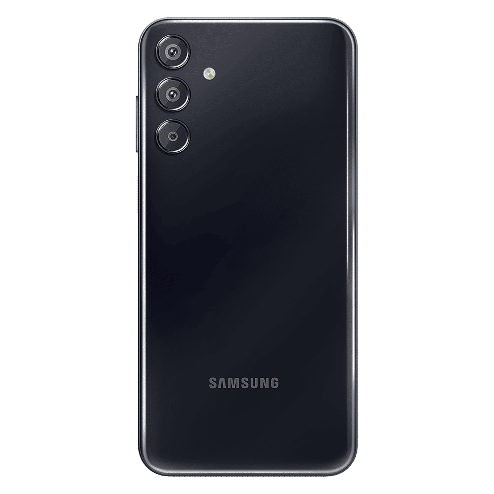 SAMSUNG Galaxy F15 5G (6GB RAM, 128GB, Black)_7