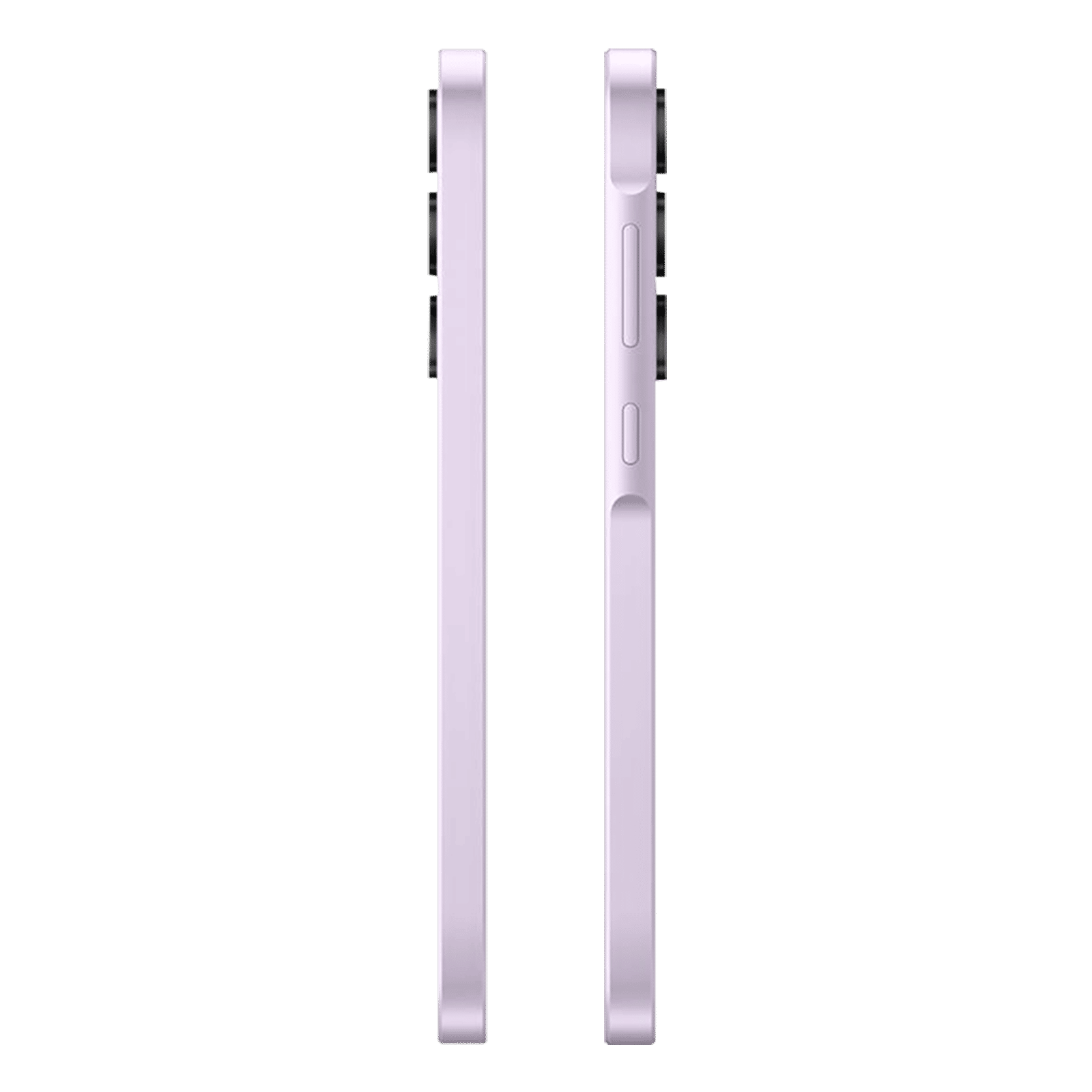 SAMSUNG Galaxy A35 5G (8GB RAM, 128GB, Awesome Lilac) SAMSUNG Galaxy A35 5G (8GB RAM, 128GB, Awesome Lilac)_6
