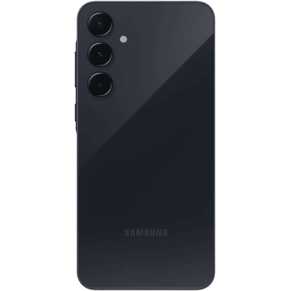 SAMSUNG Galaxy A55 5G (8GB RAM, 256GB, Awesome Navy)_8