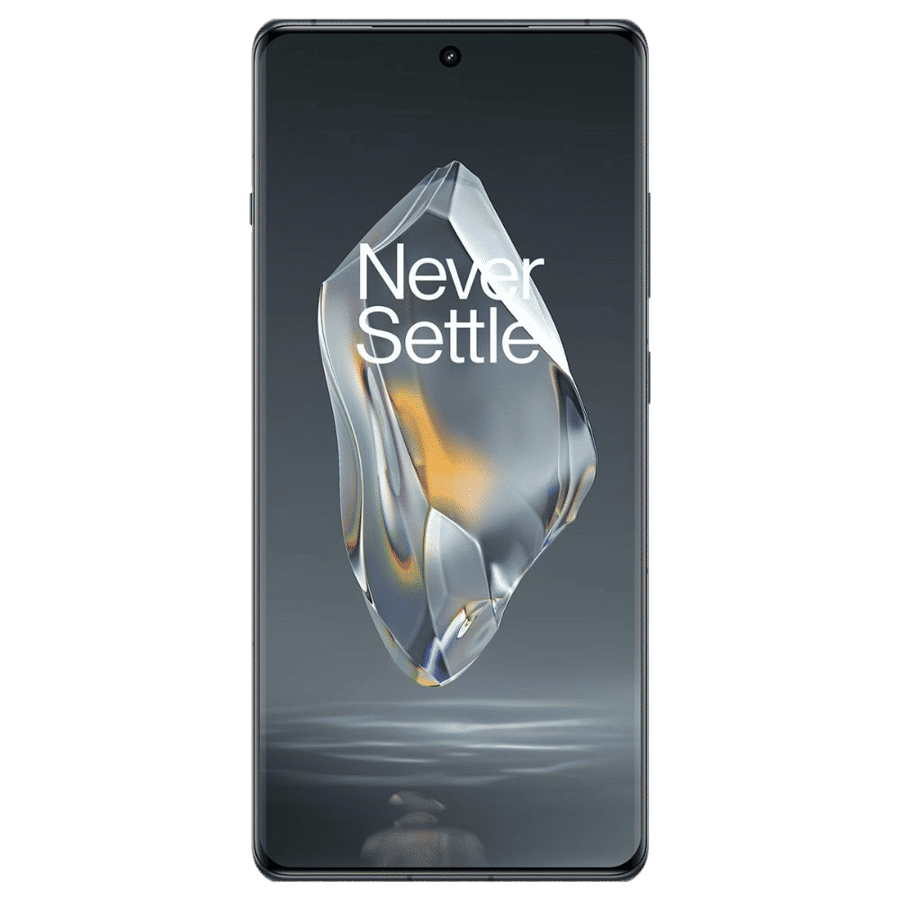 OnePlus 12R 5G (8GB, 256GB, Iron Grey) OnePlus 12R 5G (8GB, 256GB, Iron Grey)_11