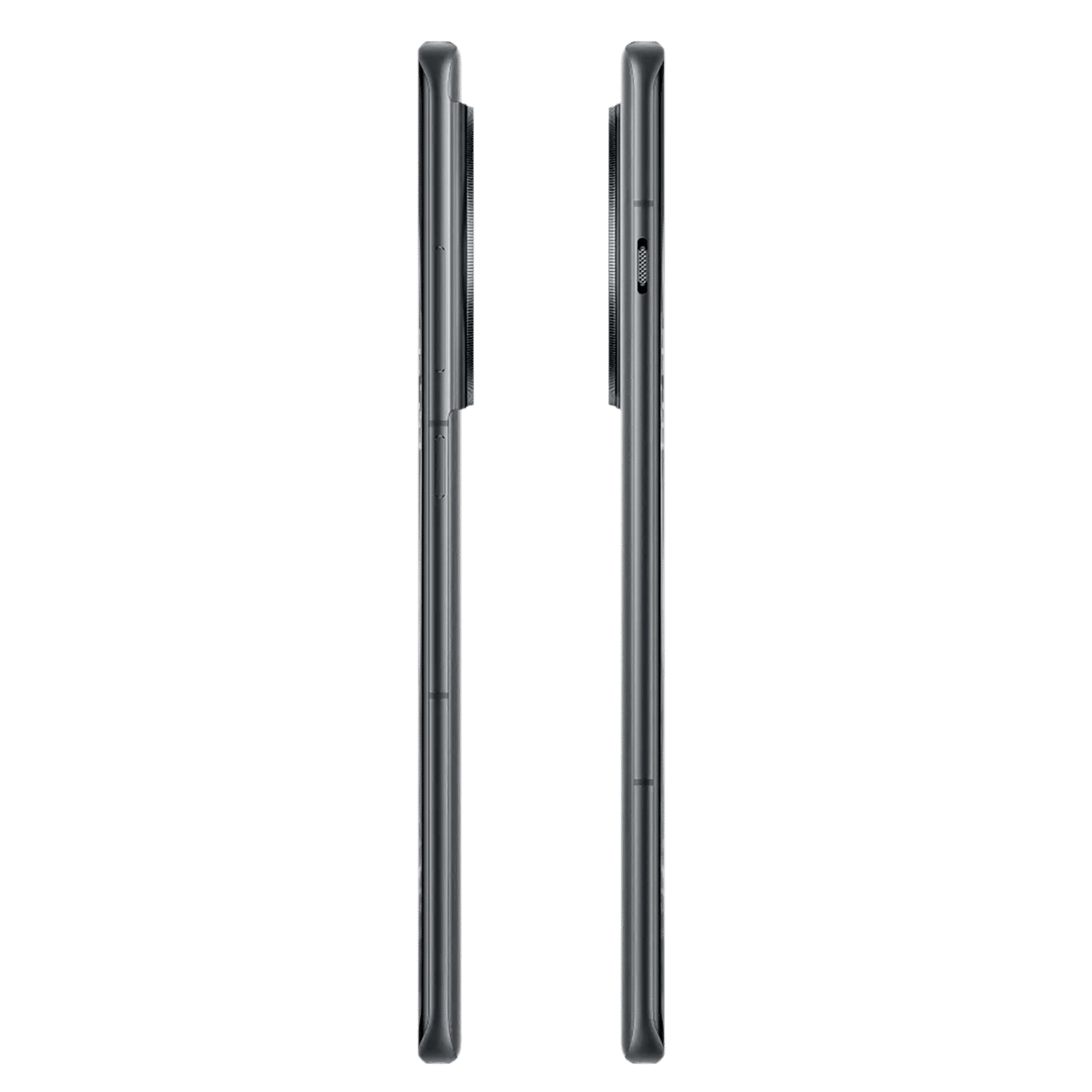 OnePlus 12R 5G (8GB, 256GB, Iron Grey) OnePlus 12R 5G (8GB, 256GB, Iron Grey)_6