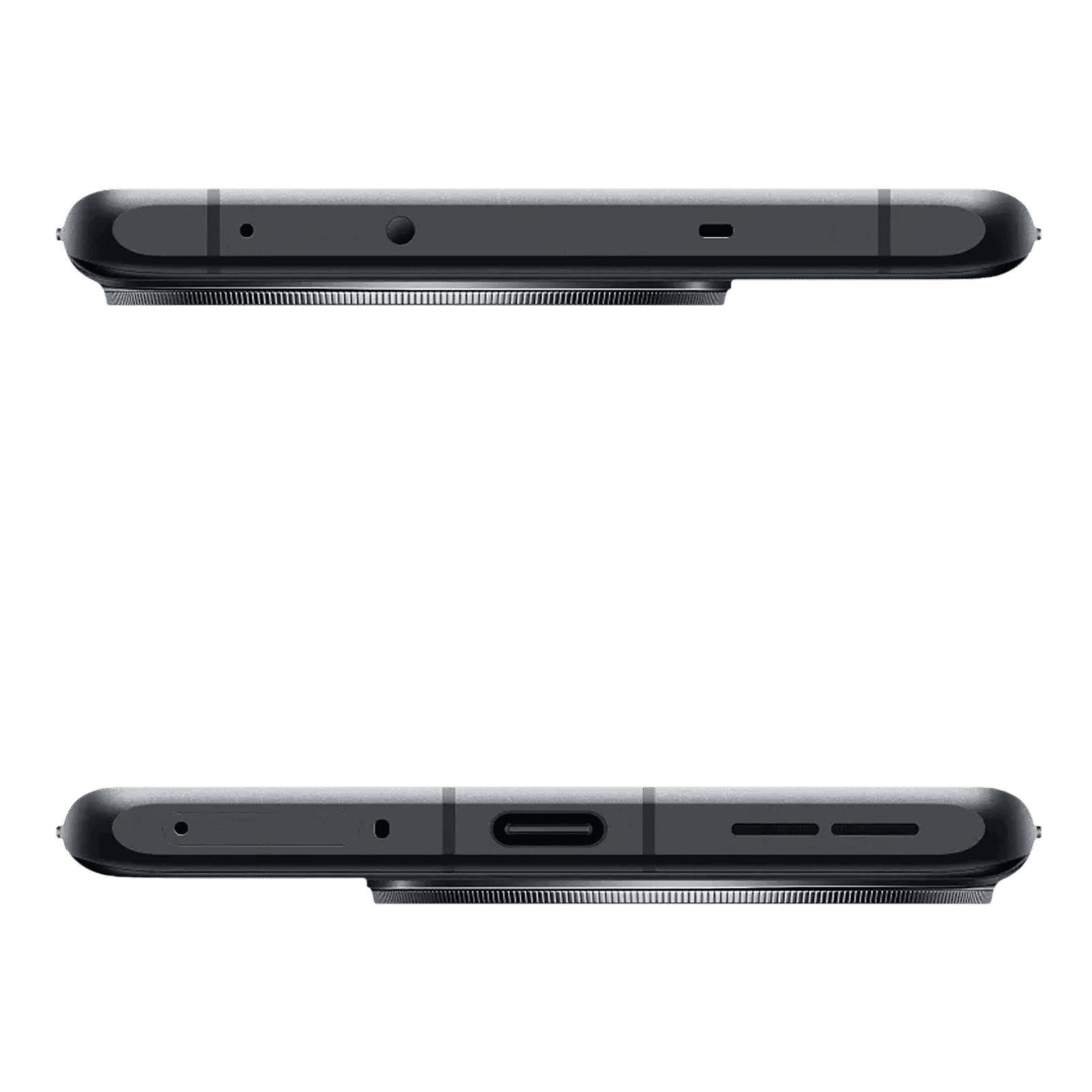 OnePlus 12R 5G (8GB, 256GB, Iron Grey) OnePlus 12R 5G (8GB, 256GB, Iron Grey)_7