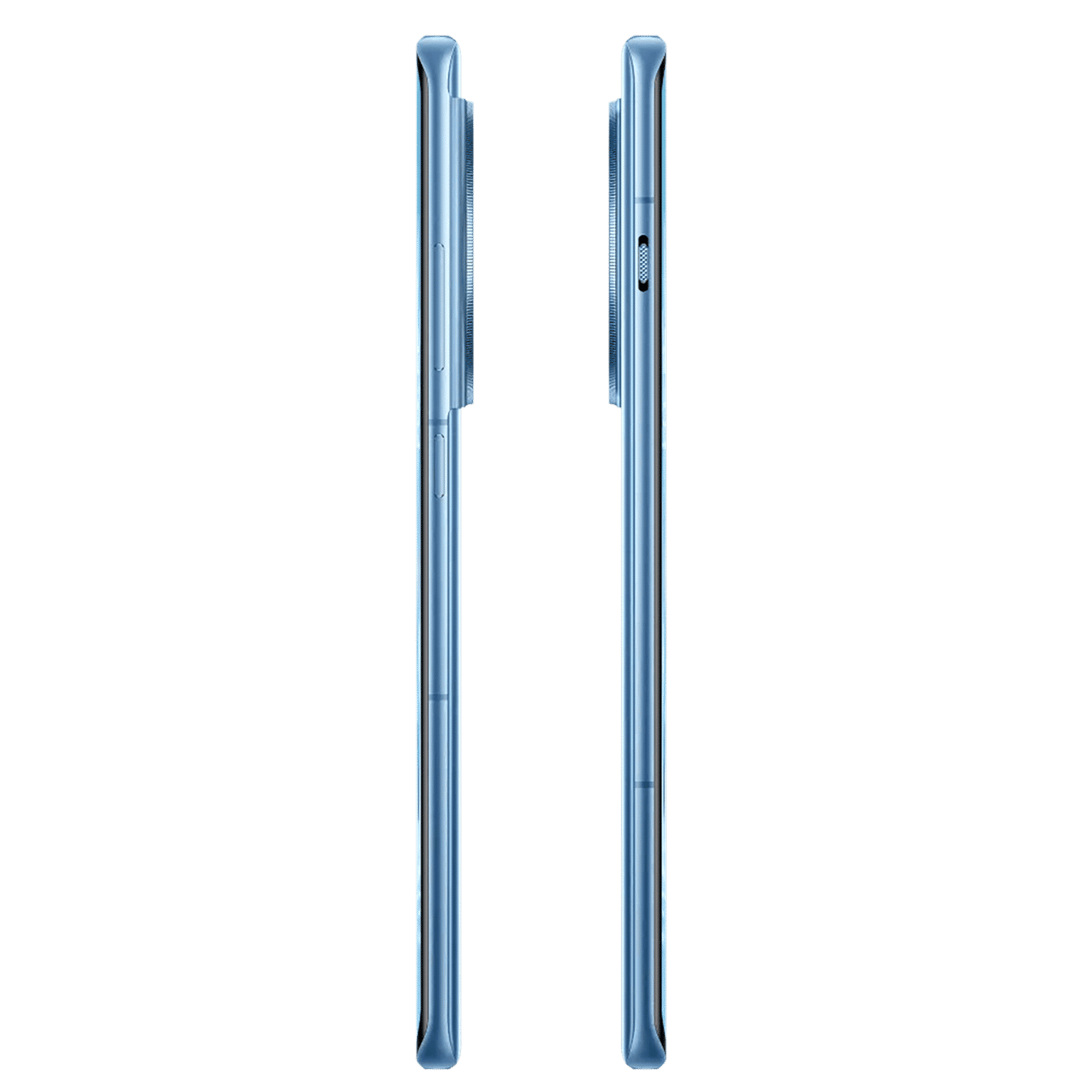 OnePlus 12R 5G (8GB, 256GB, Cool Blue) OnePlus 12R 5G (8GB, 256GB, Cool Blue)_6