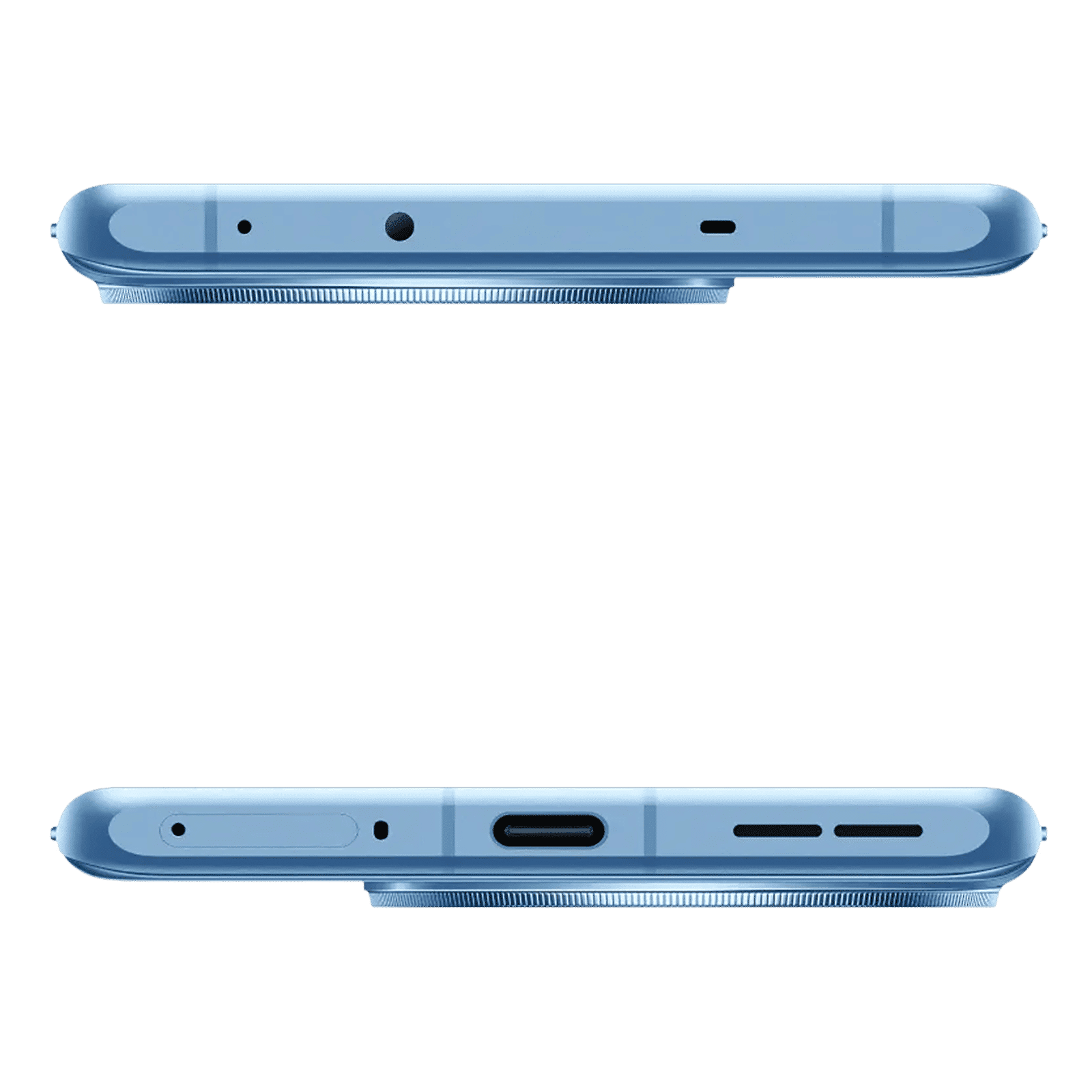OnePlus 12R 5G (8GB, 256GB, Cool Blue) OnePlus 12R 5G (8GB, 256GB, Cool Blue)_7