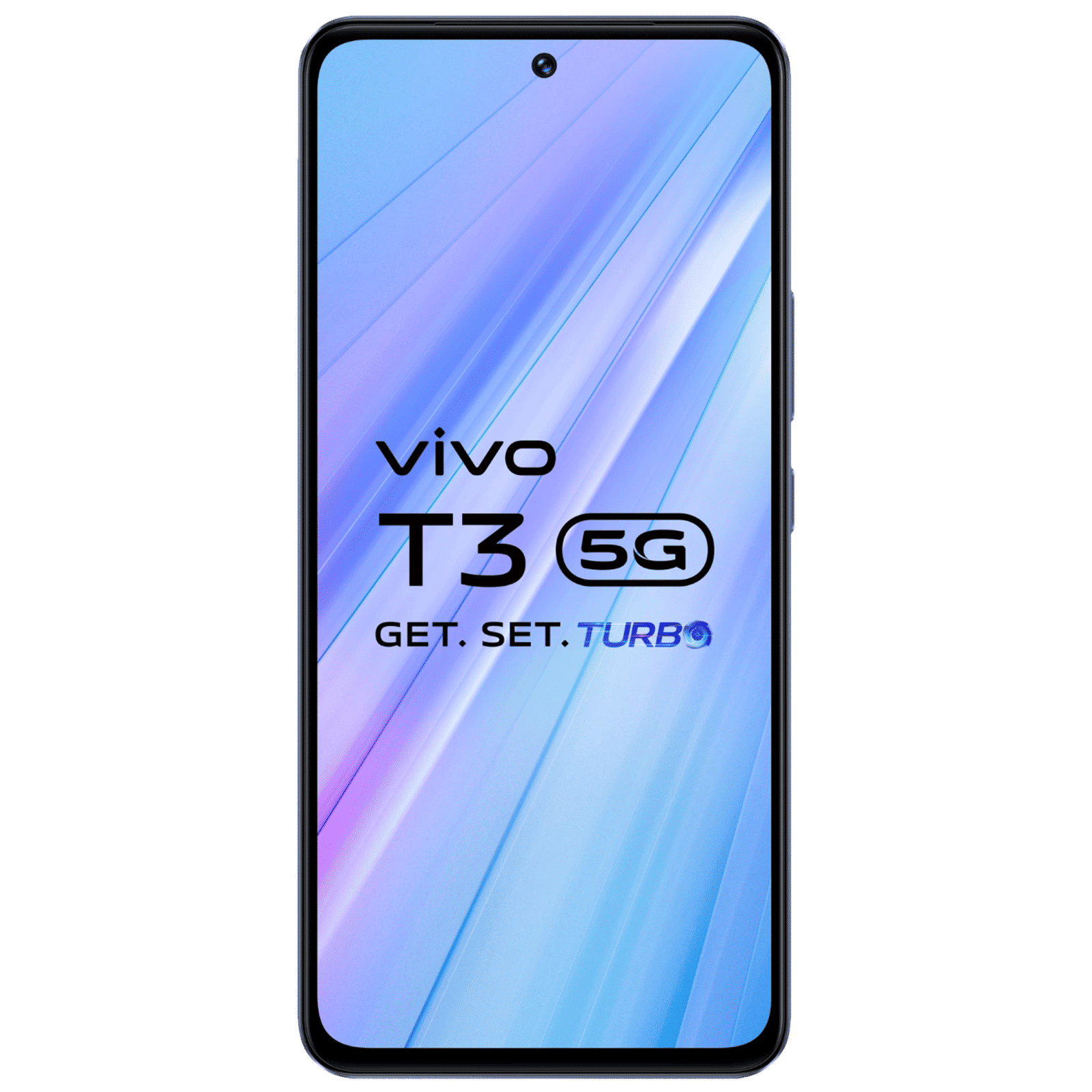 vivo T3 5G (8GB RAM, 256GB, Cosmic Blue)_8