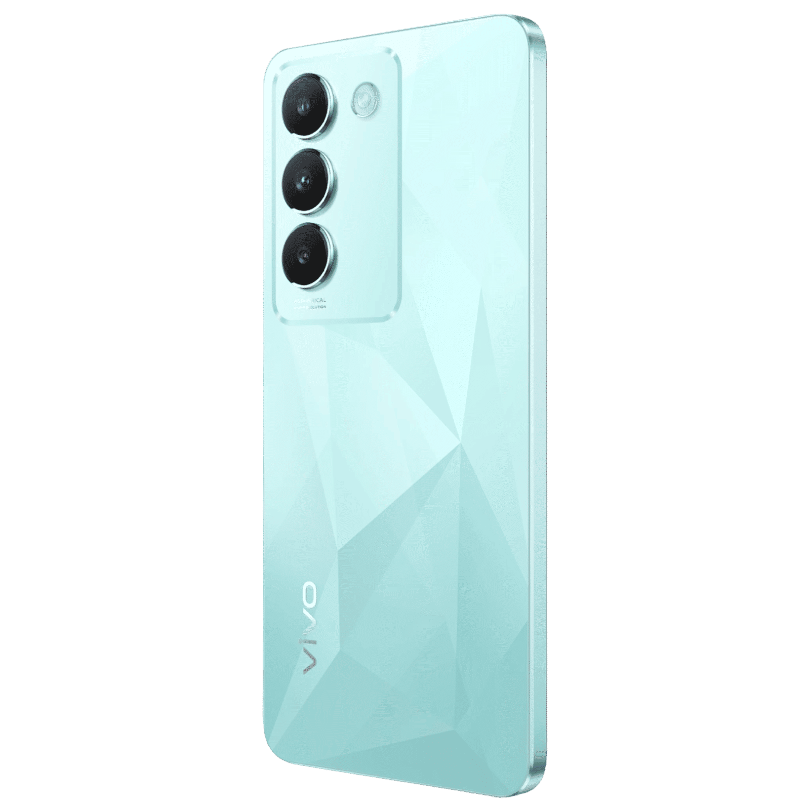 vivo T3 5G (8GB RAM, 256GB, Crystal Flake)_9