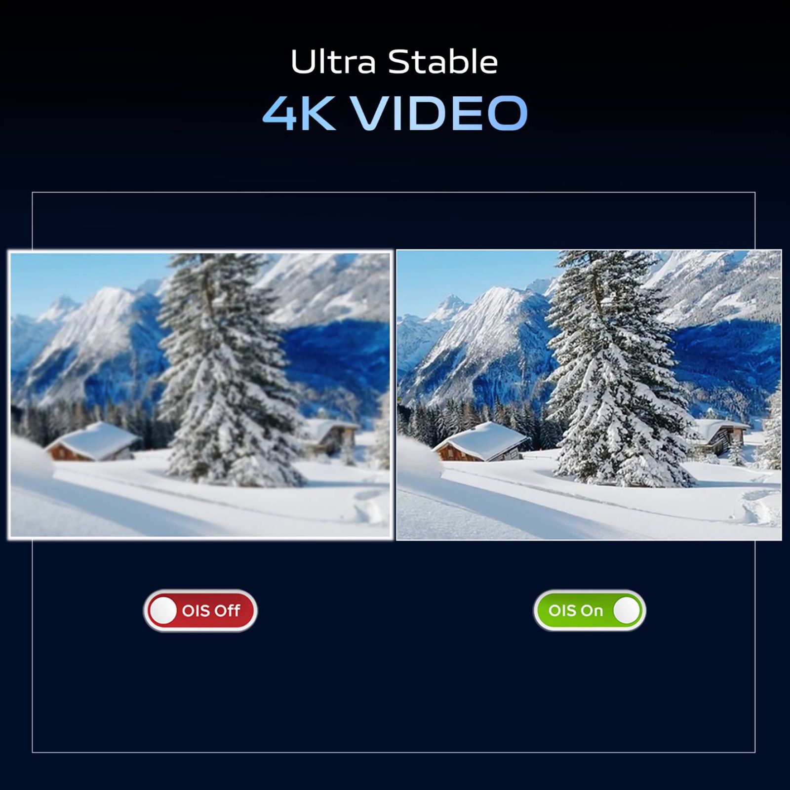 vivo T3 5G (8GB RAM, 256GB, Crystal Flake)_11