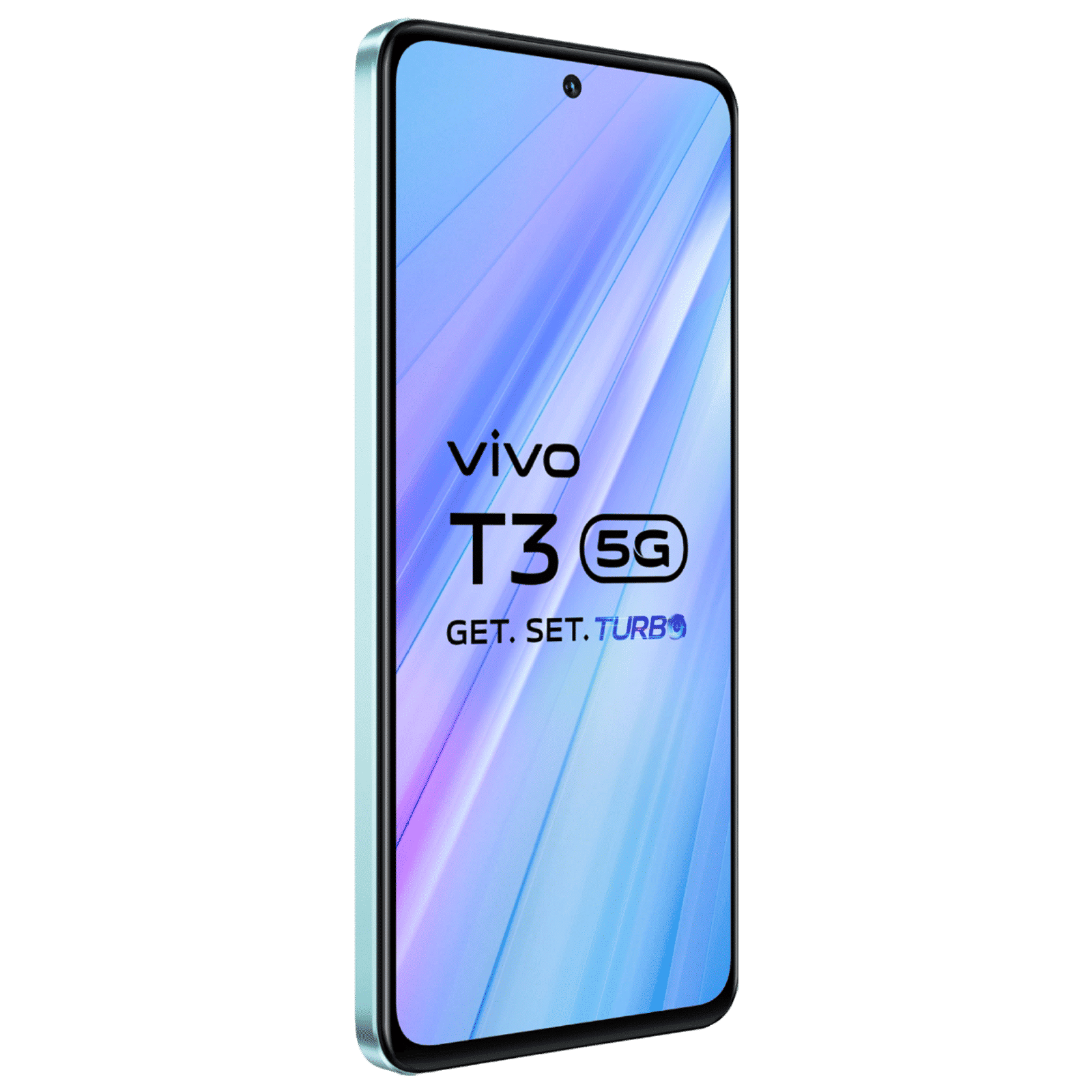vivo T3 5G (8GB RAM, 256GB, Crystal Flake)_4