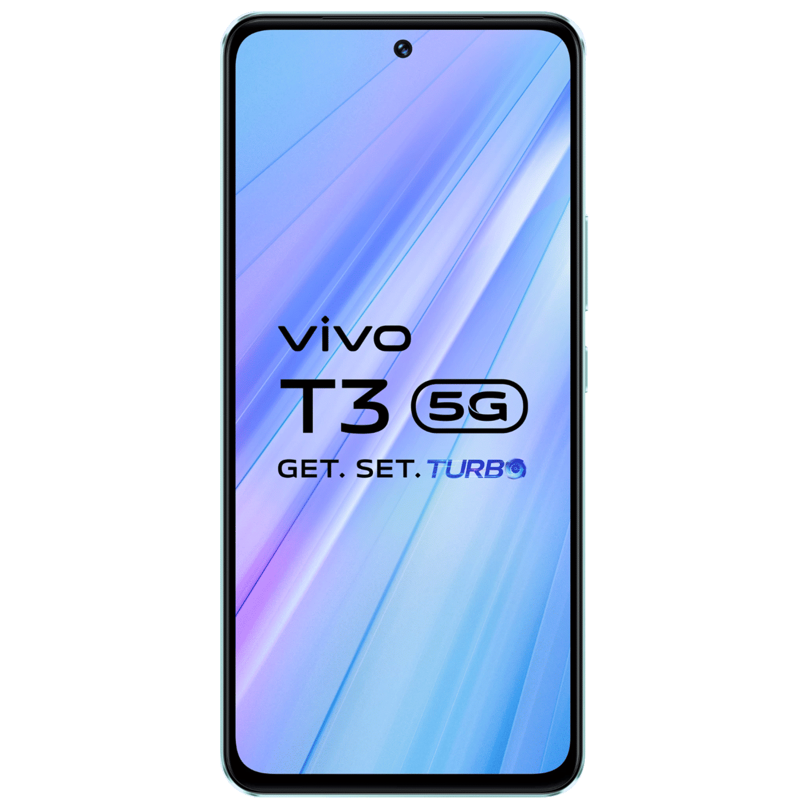 vivo T3 5G (8GB RAM, 256GB, Crystal Flake)_8