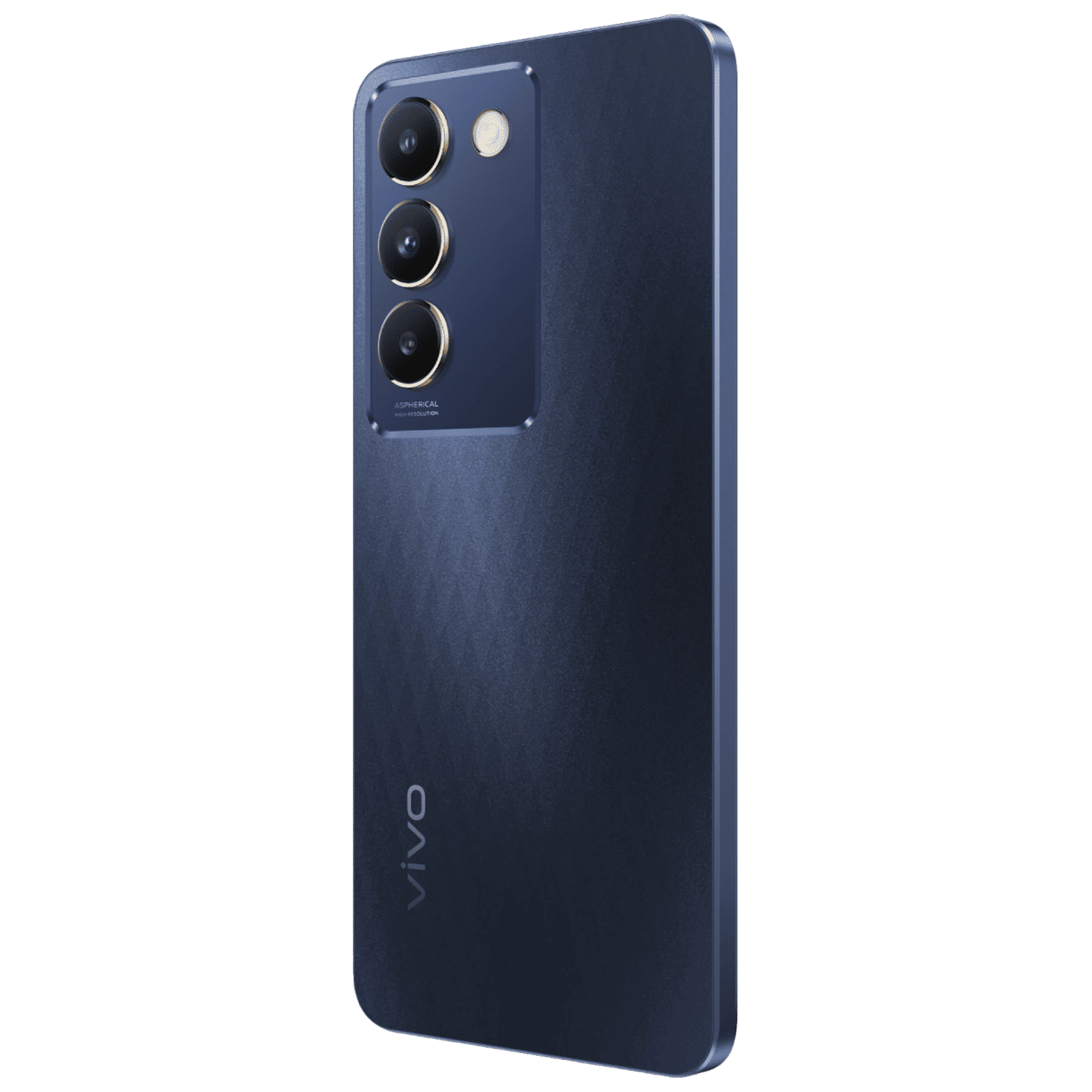 vivo T3 5G (8GB RAM, 128GB, Cosmic Blue) vivo T3 5G (8GB RAM, 128GB, Cosmic Blue)_9