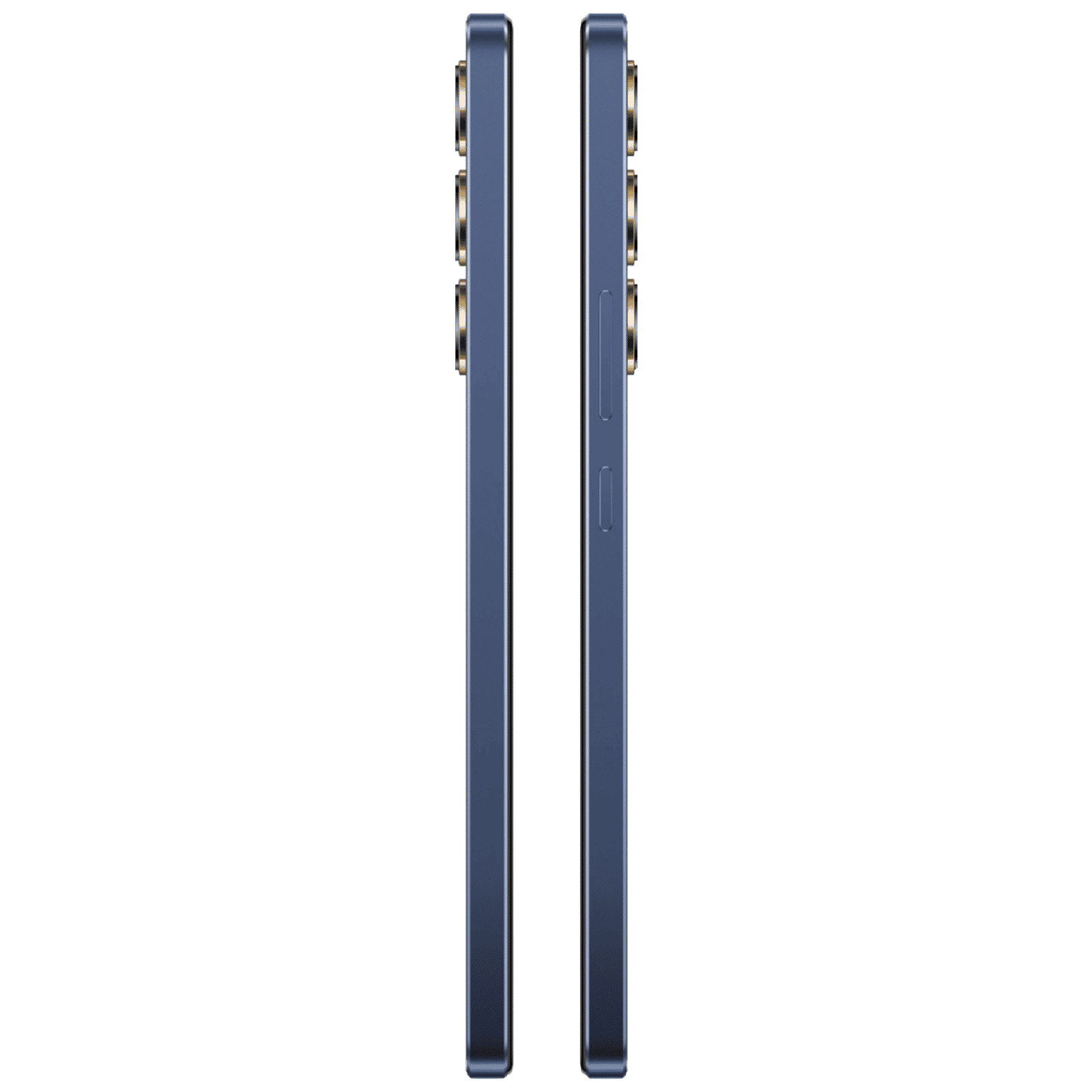 vivo T3 5G (8GB RAM, 128GB, Cosmic Blue) vivo T3 5G (8GB RAM, 128GB, Cosmic Blue)_5