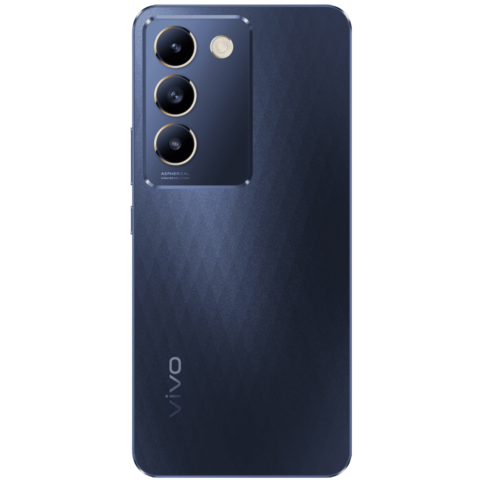 vivo T3 5G (8GB RAM, 128GB, Cosmic Blue) vivo T3 5G (8GB RAM, 128GB, Cosmic Blue)_7