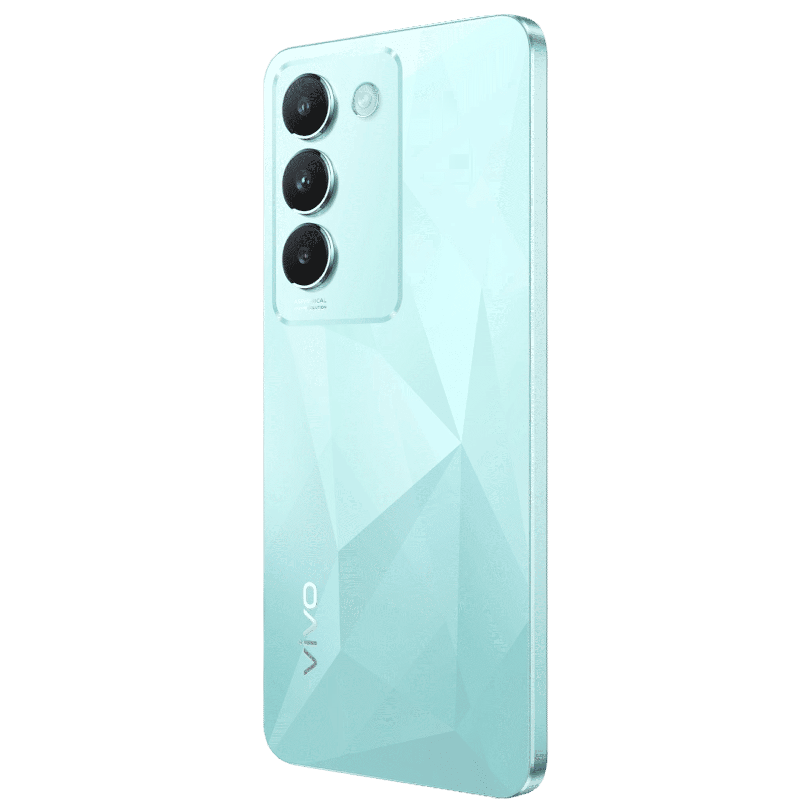vivo T3 5G (8GB RAM, 128GB, Crystal Flake) vivo T3 5G (8GB RAM, 128GB, Crystal Flake)_9