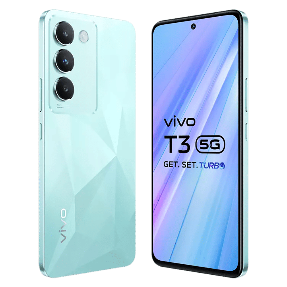 vivo T3 5G (8GB RAM, 128GB, Crystal Flake) vivo T3 5G (8GB RAM, 128GB, Crystal Flake)_10